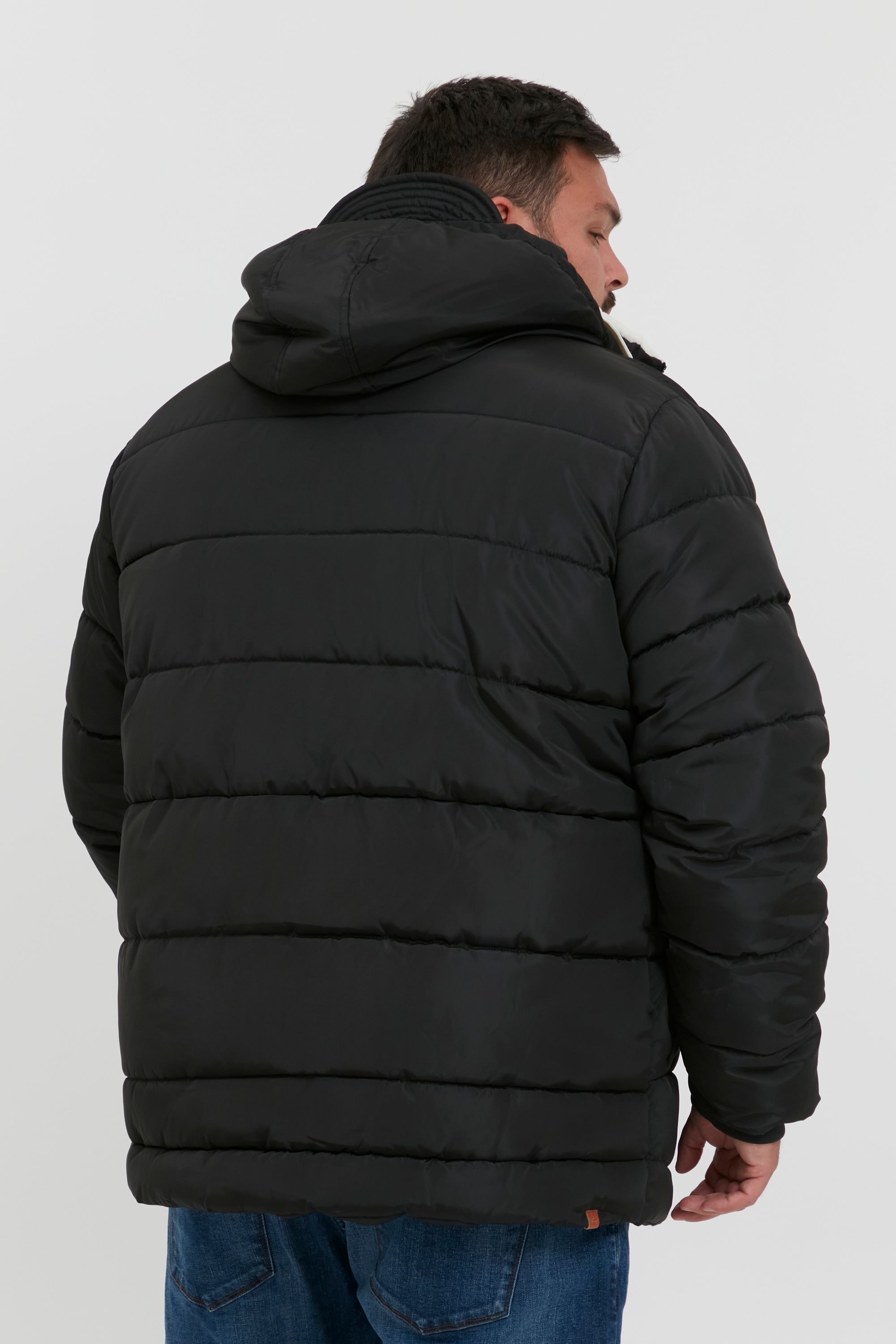 Blend Winterjacke »Winterjacke BHBFrederic«