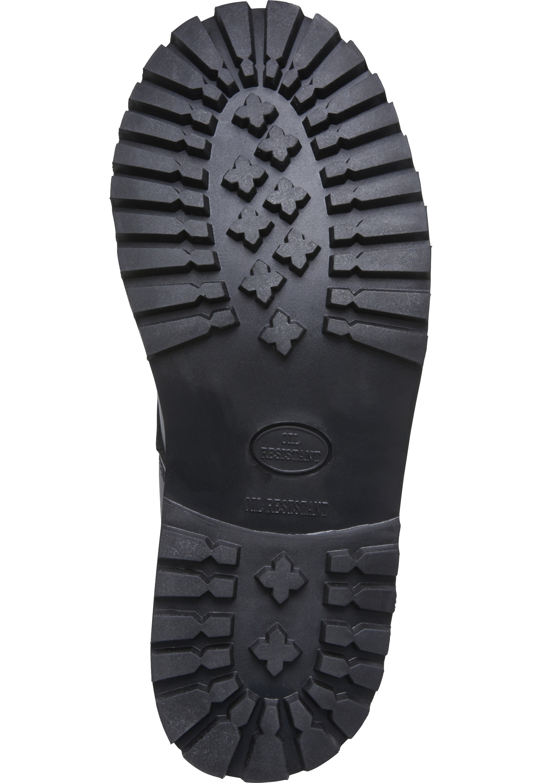 Brandit Stiefel »Brandit Herren Army Boots«  1 Stk. tlg.