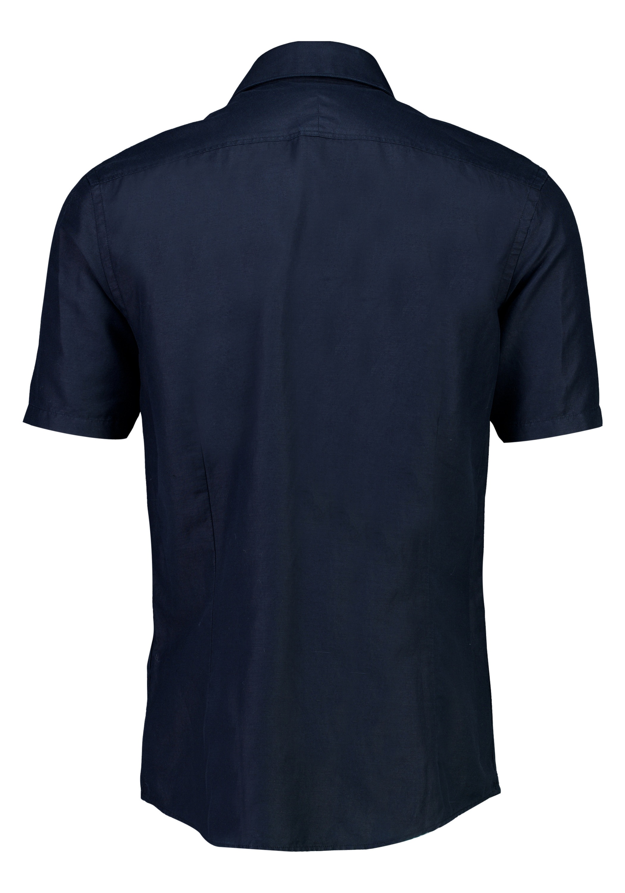 LINDBERGH Businesshemd »Lindbergh Business-Casual-Hemd«