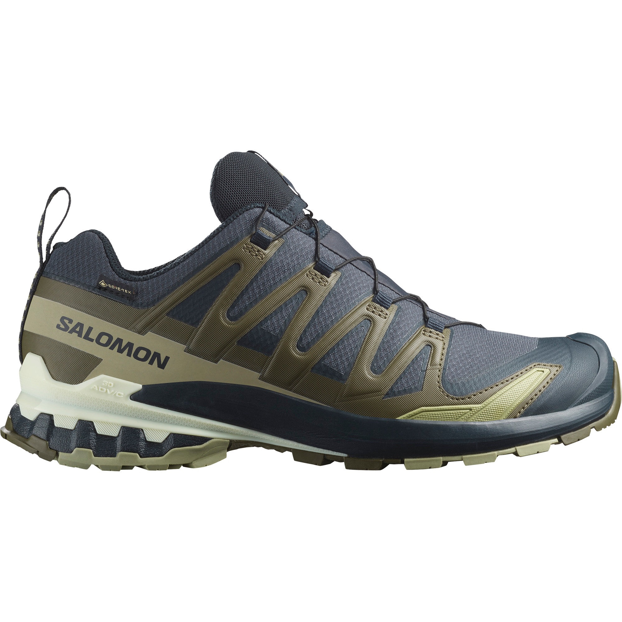 Salomon XA PRO 3D V9 GTX günstig online kaufen