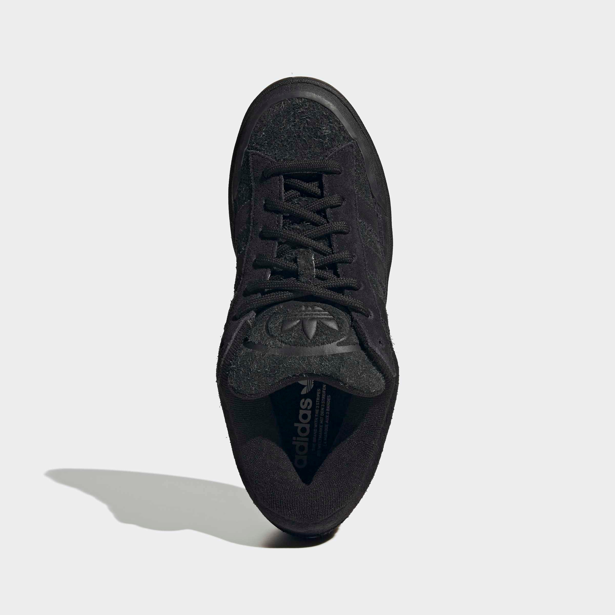 adidas Originals Sneaker »CAMPUS ST«