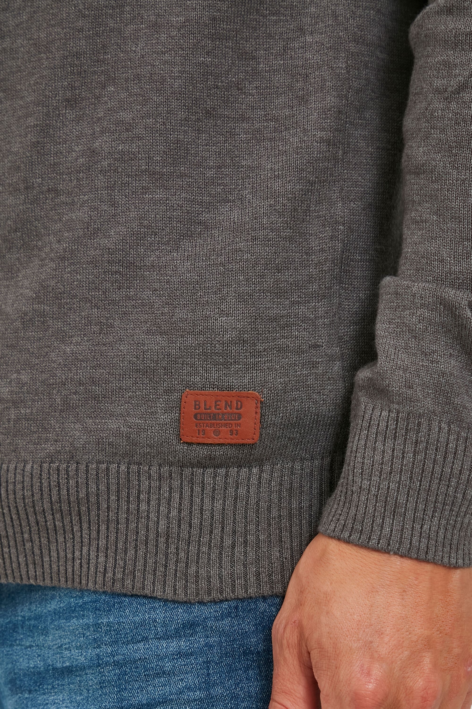 Blend Cardigan »Cardigan BHLennard«
