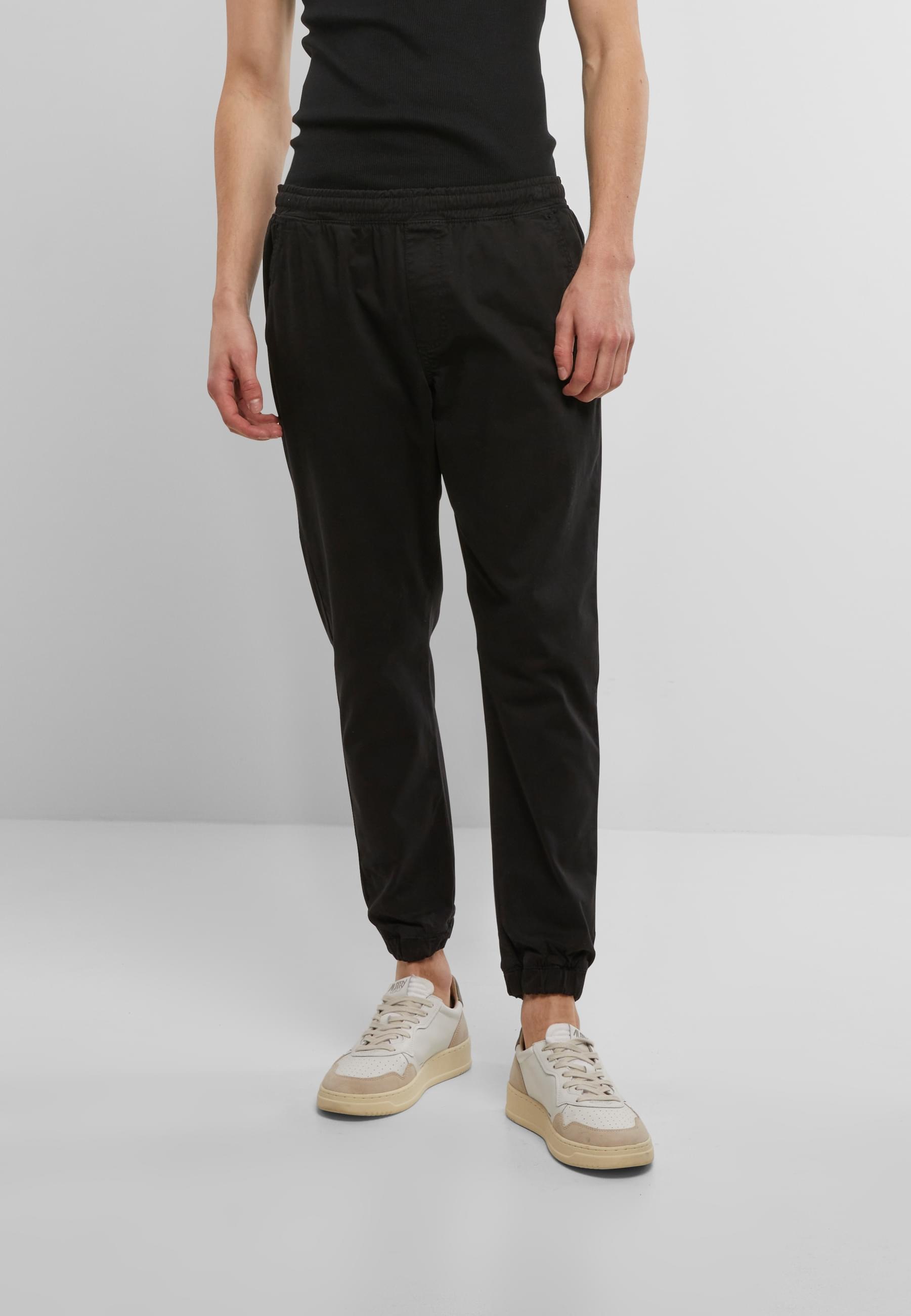 883Police Chinos »883 Police WEYBRIDGE CHINO PANTS«, (1 tlg.)