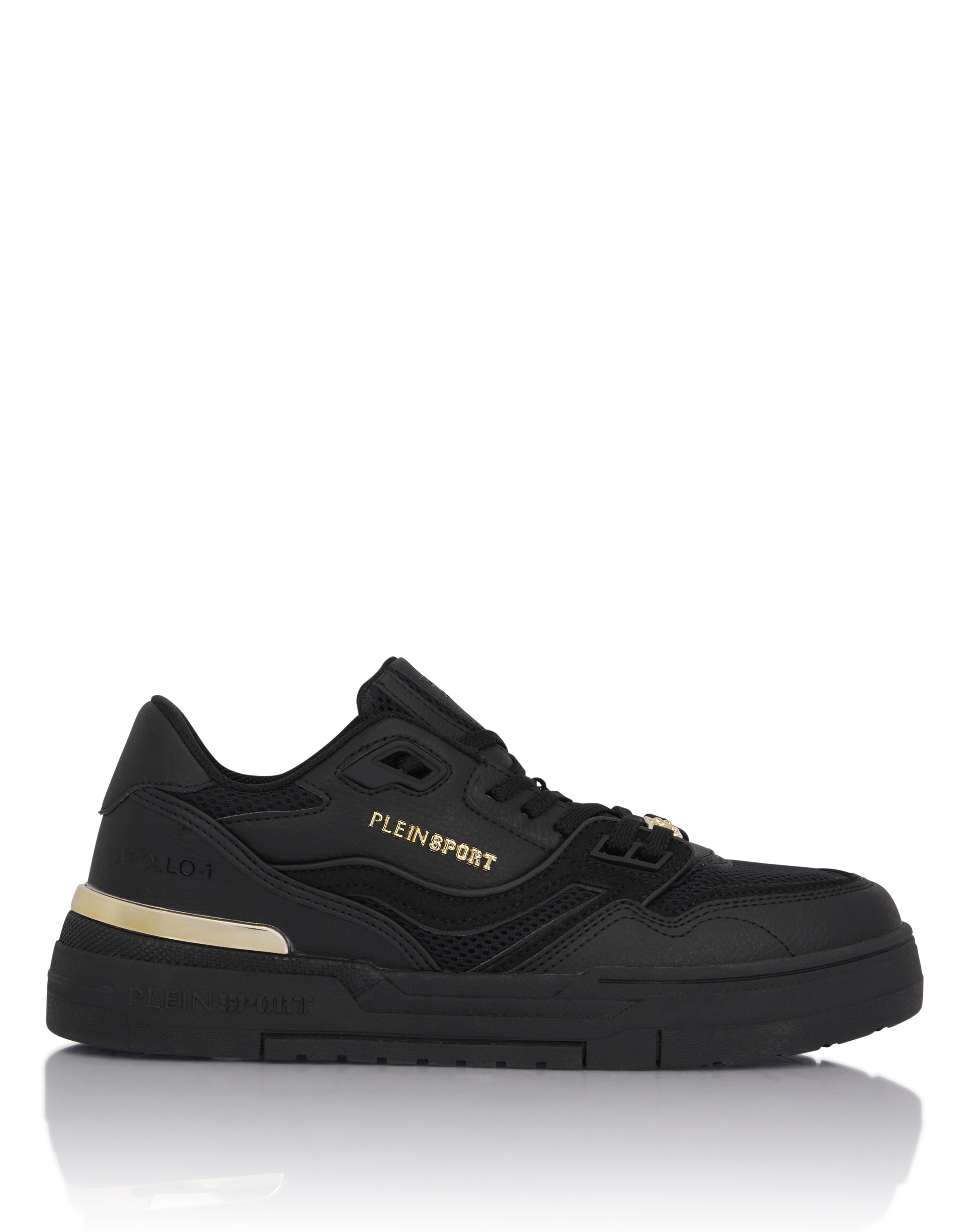 Thumbnail - PLEIN SPORT Sneaker "Sneakers Apollo-1"