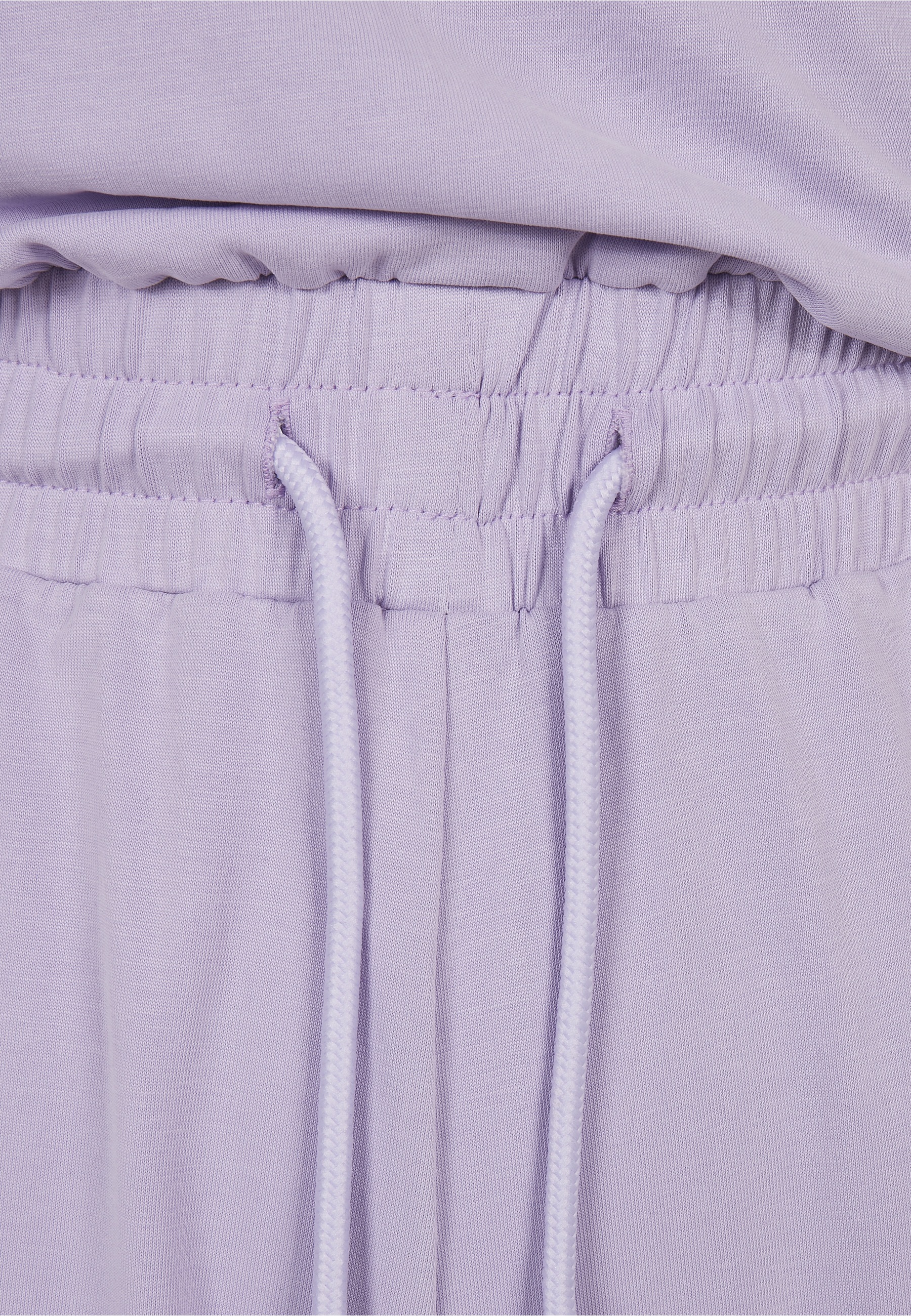 URBAN CLASSICS Jumpsuit »Urban Classics Damen Ladies Short Sleeveless Modal Jumpsuit« 1 Stk.