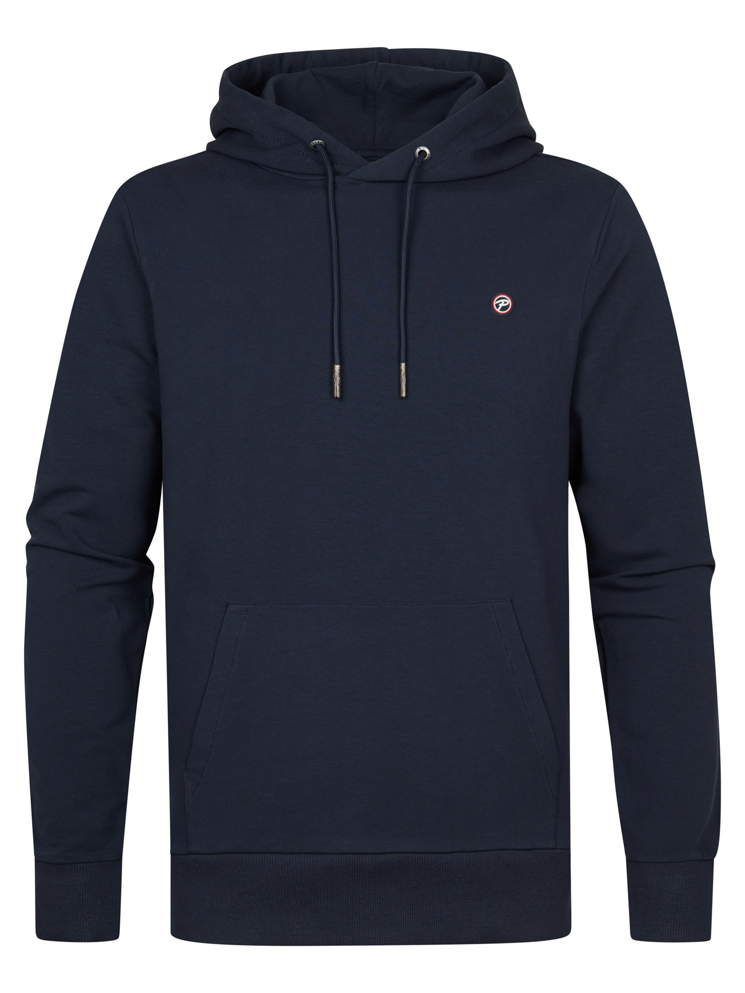 Petrol Industries Kapuzensweatshirt "Men Sweater Hooded", mit Kängurutasche günstig online kaufen
