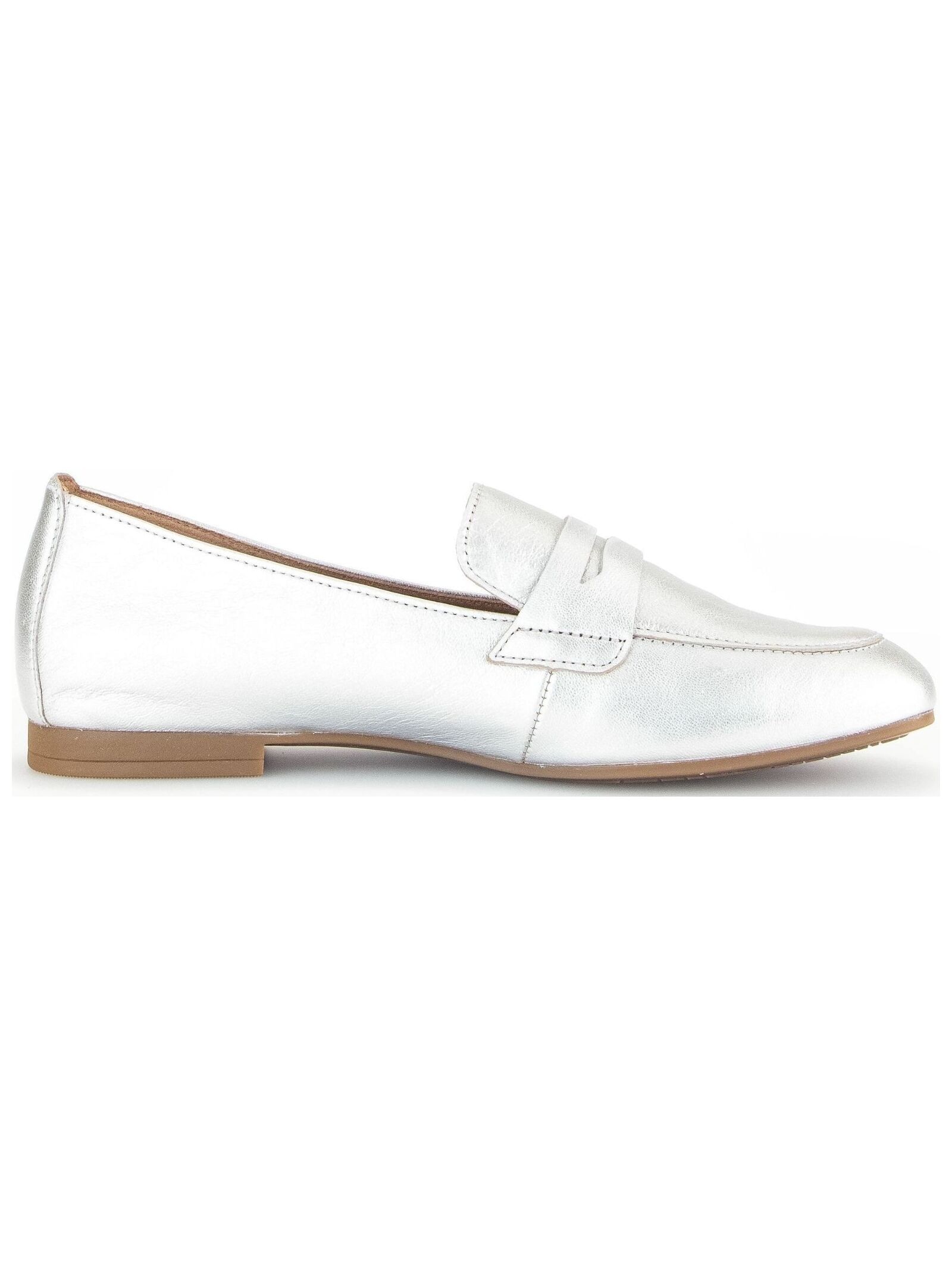 Gabor Slipper »Gabor Slipper Leder«