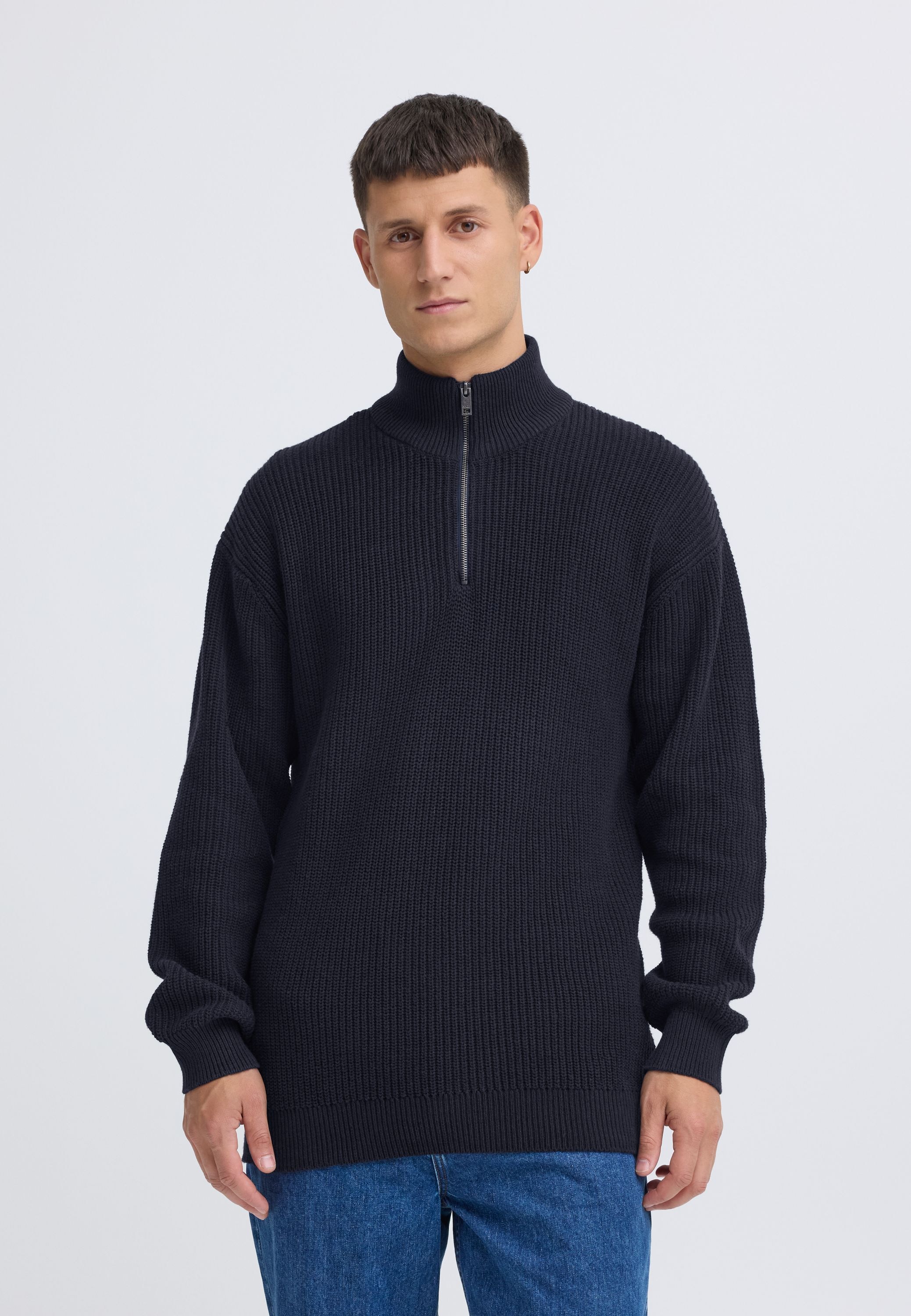 !Solid Troyer »Troyer SDGoma«