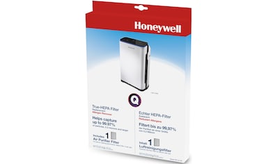 Honeywell HEPA-Filter »HRF-Q710E« kaufen