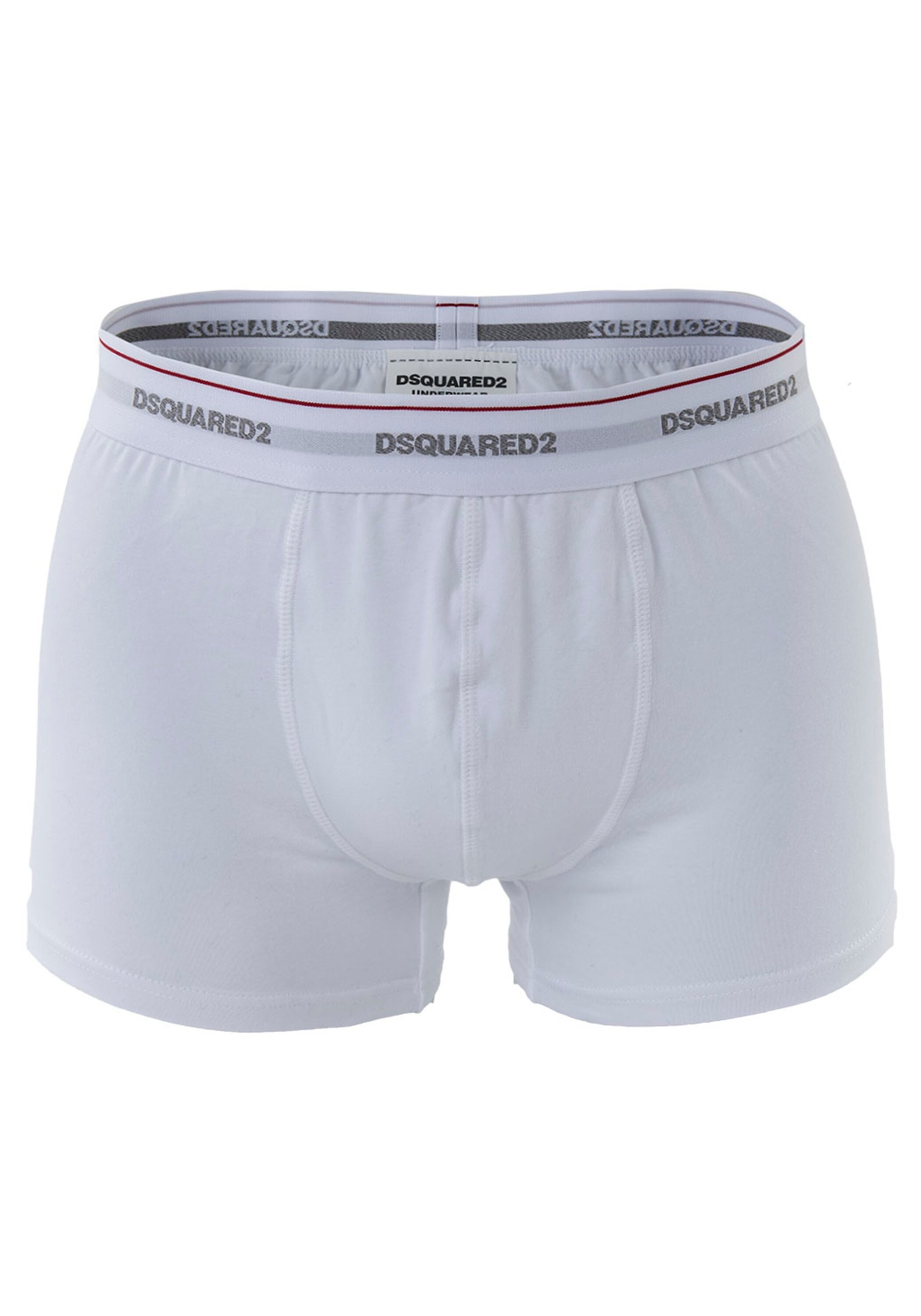 Dsquared2 Boxershorts "Boxershort 3er Pack" günstig online kaufen