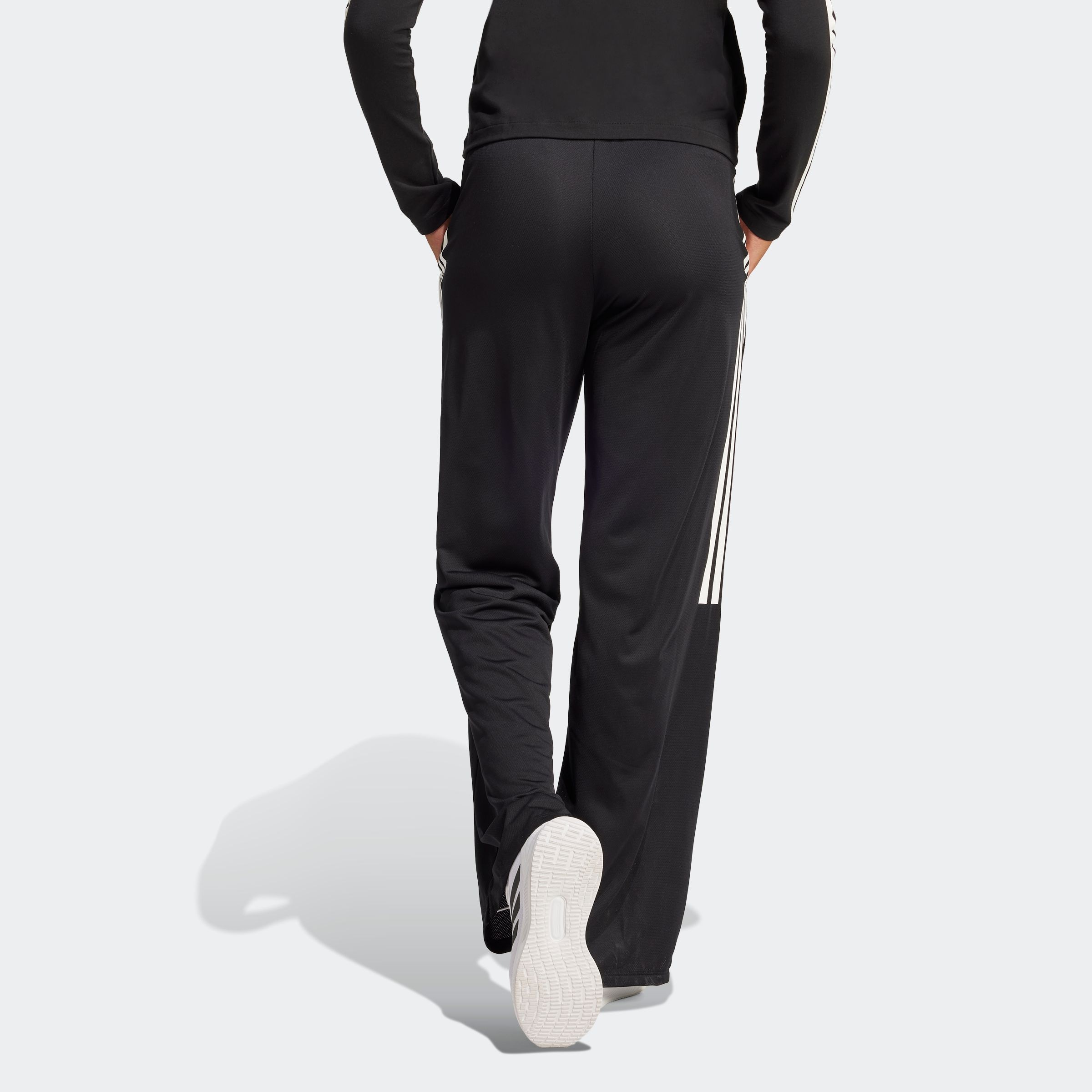 adidas Sportswear Sporthose »W TIRO Q2 WL PT«, (1 tlg.)