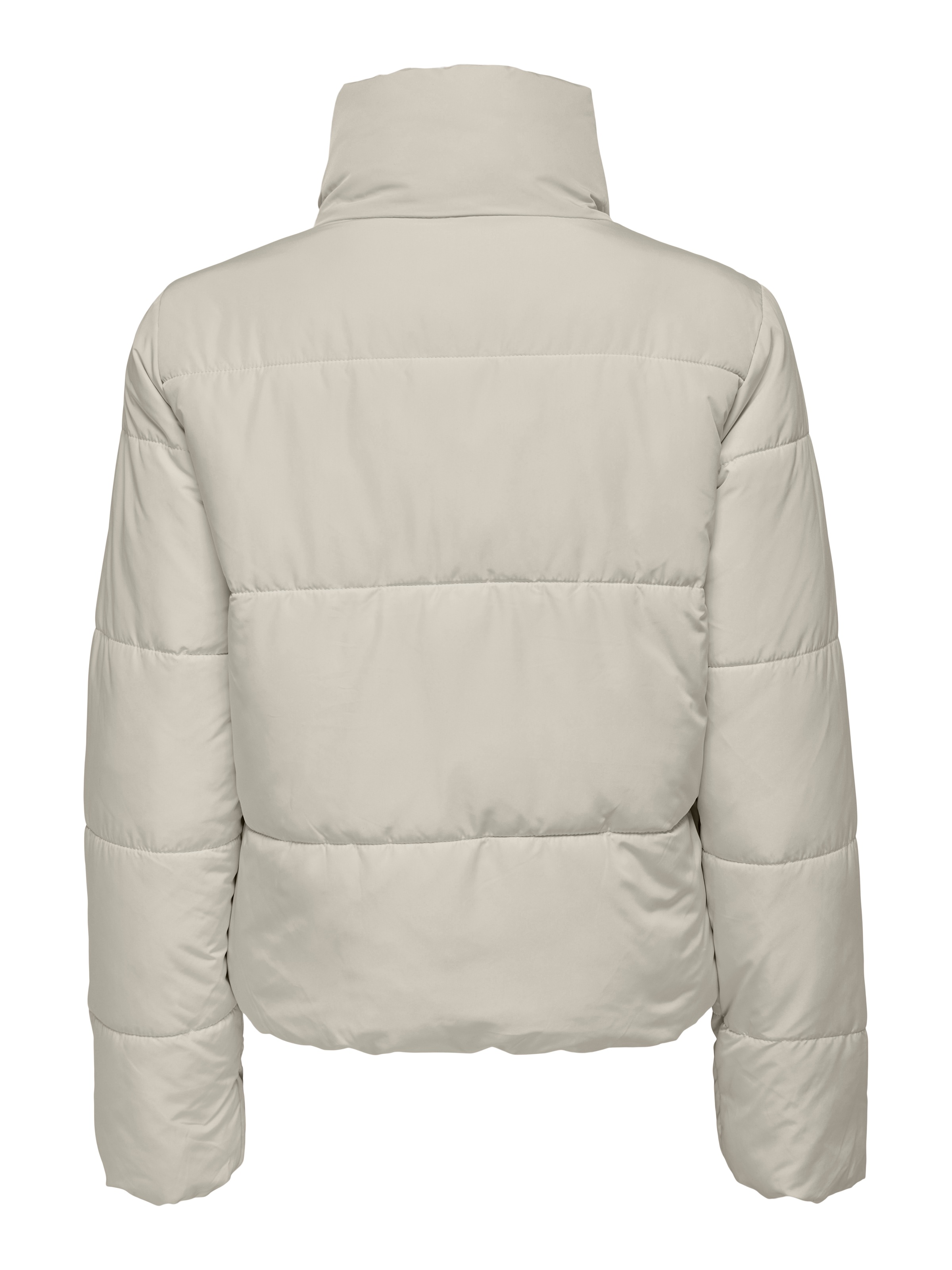 JDY Steppjacke "JDYNEWERICA LIFE SHORT PADD JKT OTW NOOS" günstig online kaufen