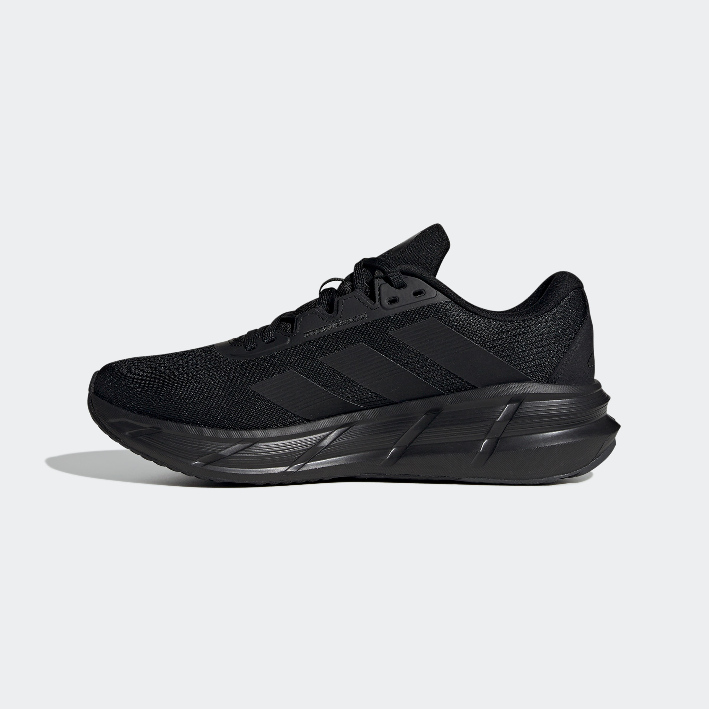 adidas Performance Laufschuh »QUESTAR 3«