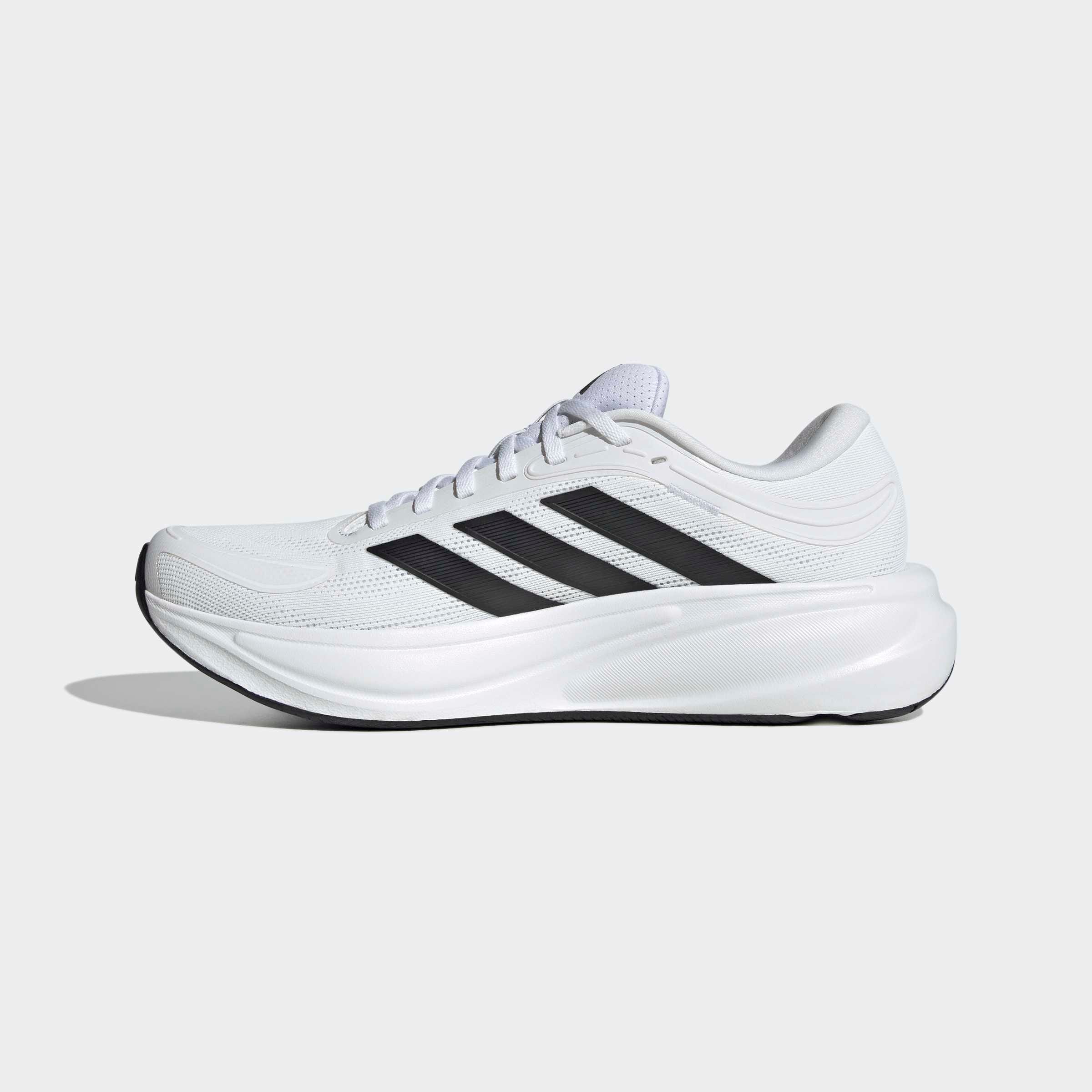 adidas Performance Laufschuh »RESPONSE 2 M«