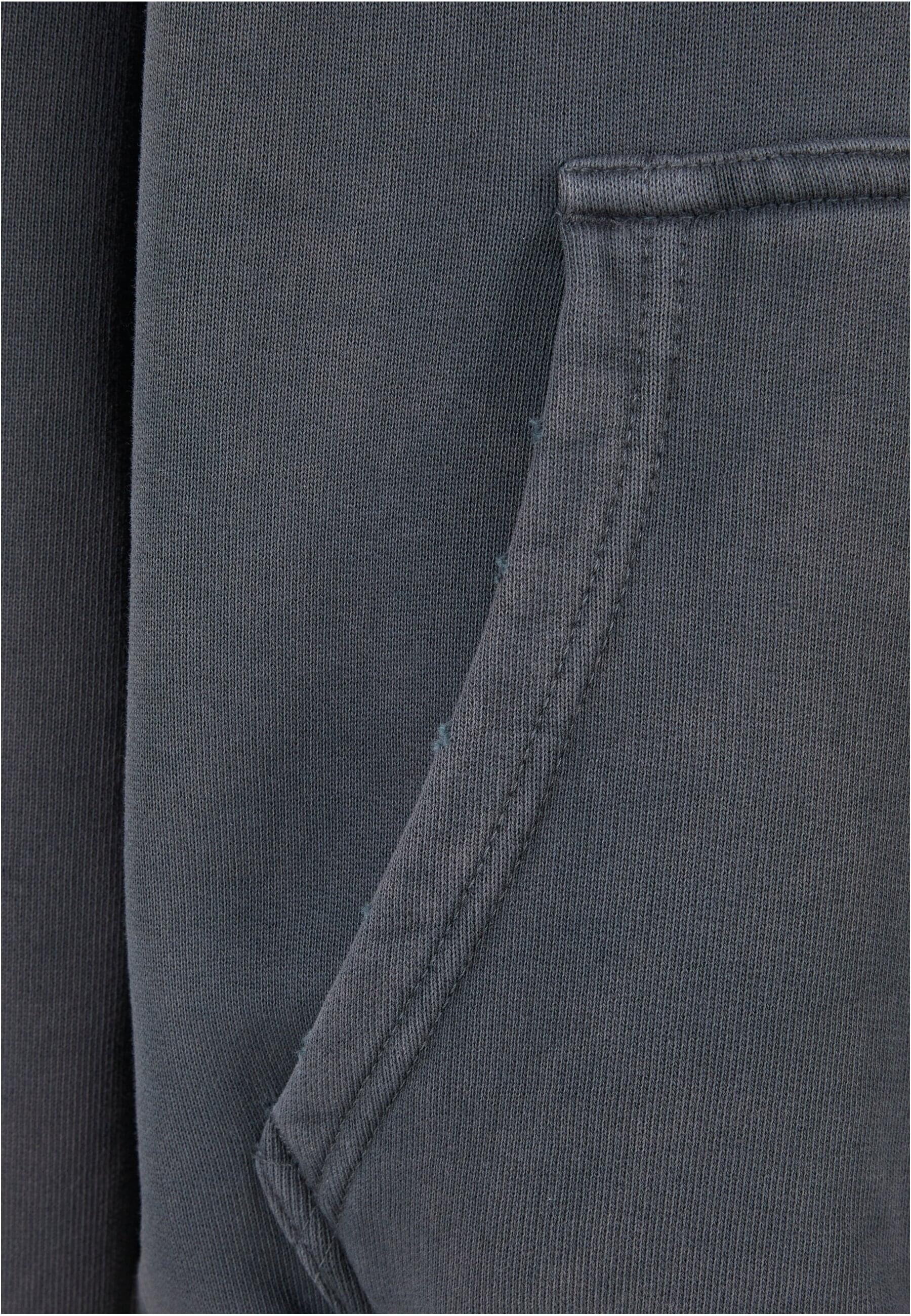 Karl Kani Hoodie »Karl Kani Unisex«, (1 tlg.)