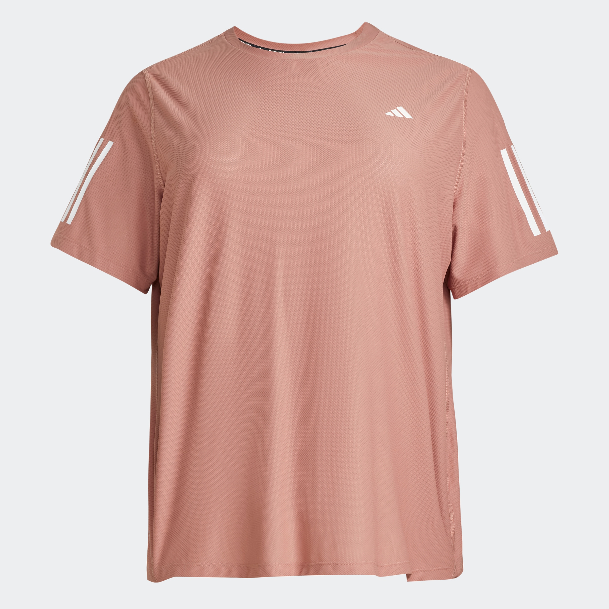 adidas Performance Laufshirt »OTR B TEE«