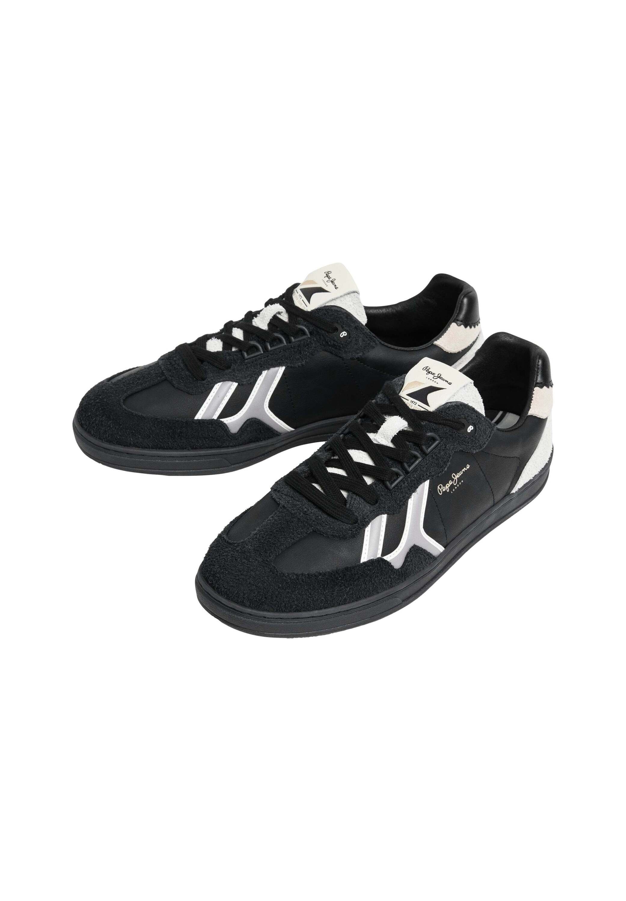 Pepe Jeans Trainingsschuh »trainers BALL ROAD M«