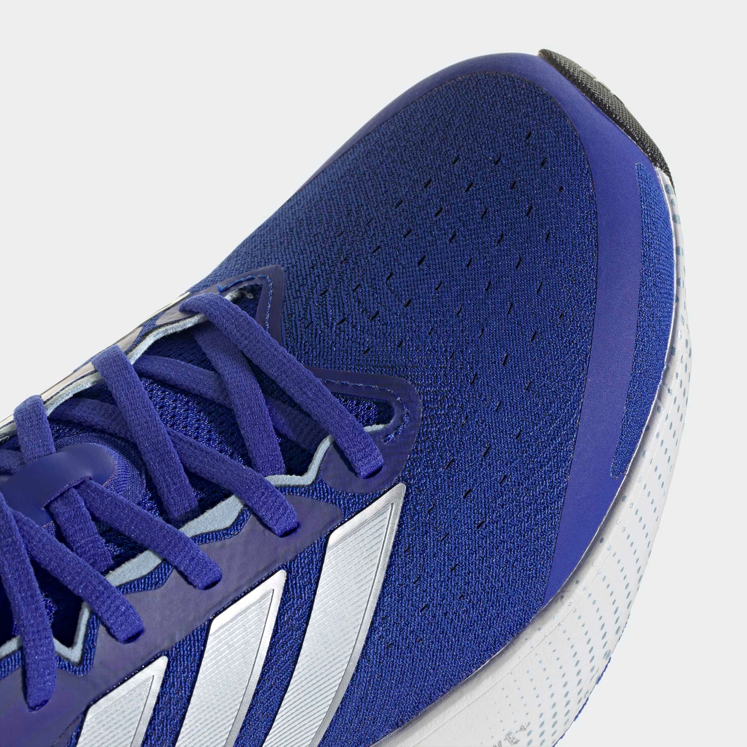 adidas Performance Laufschuh »SUPERNOVA RISE 3«  für mehr Komfort