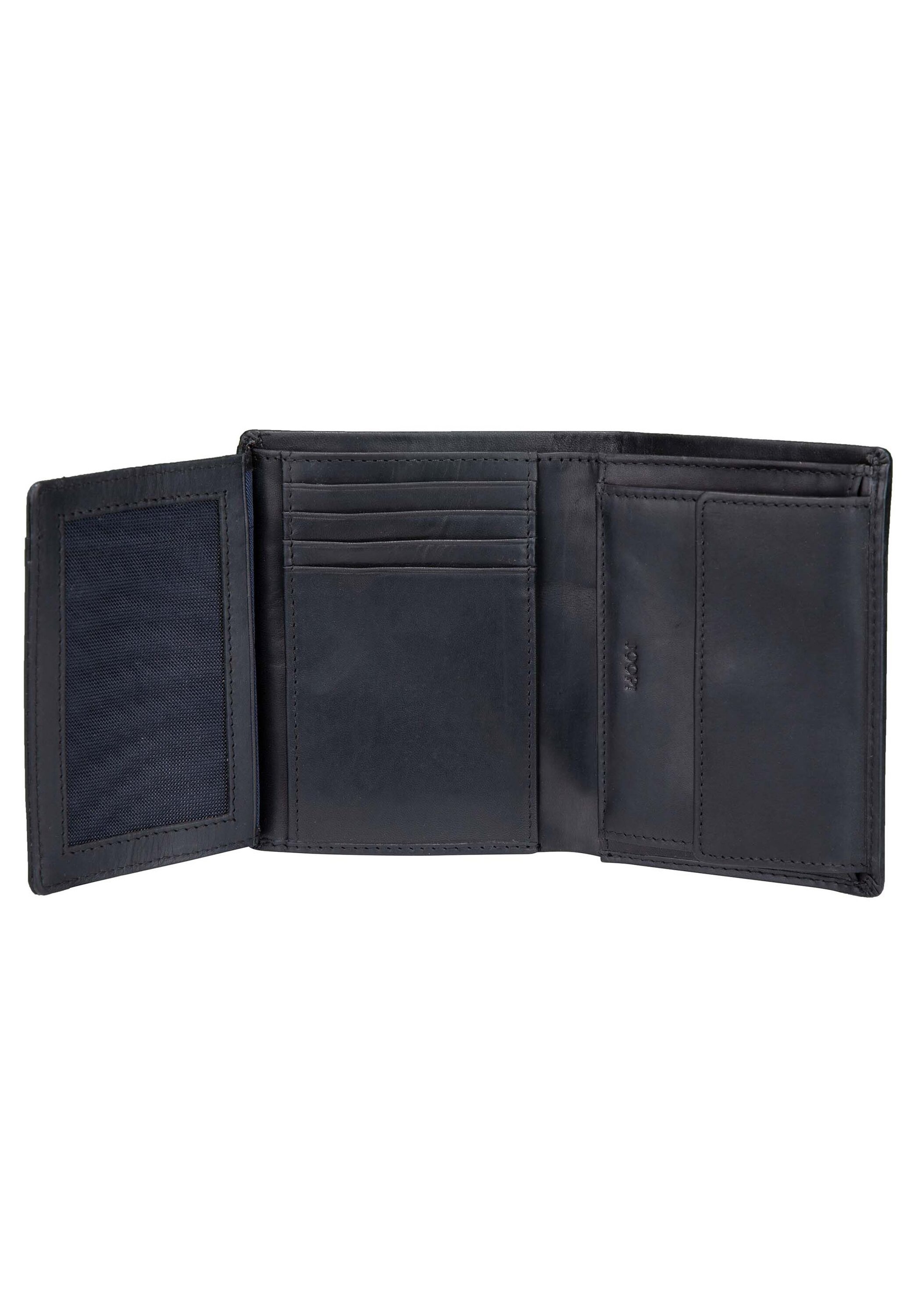JOOP! Geldbörse »Geldbörse Loreto Ladon Billfold mv8«