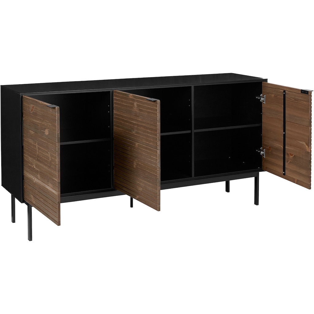 andas Sideboard »SOMA«