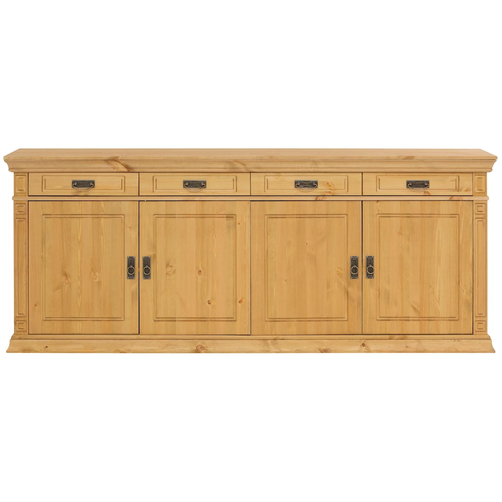 Home affaire Sideboard »Vinales«