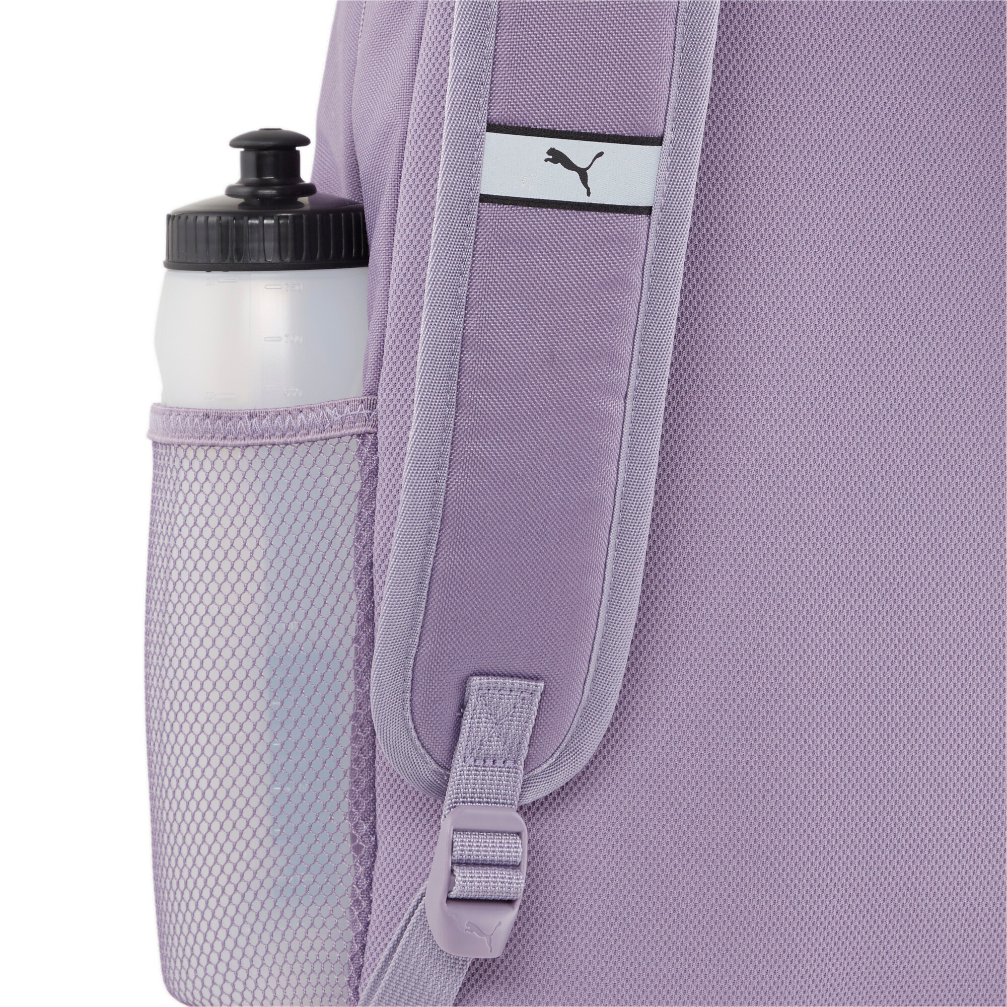 PUMA Rucksack »PHASE BACKPACK SET«