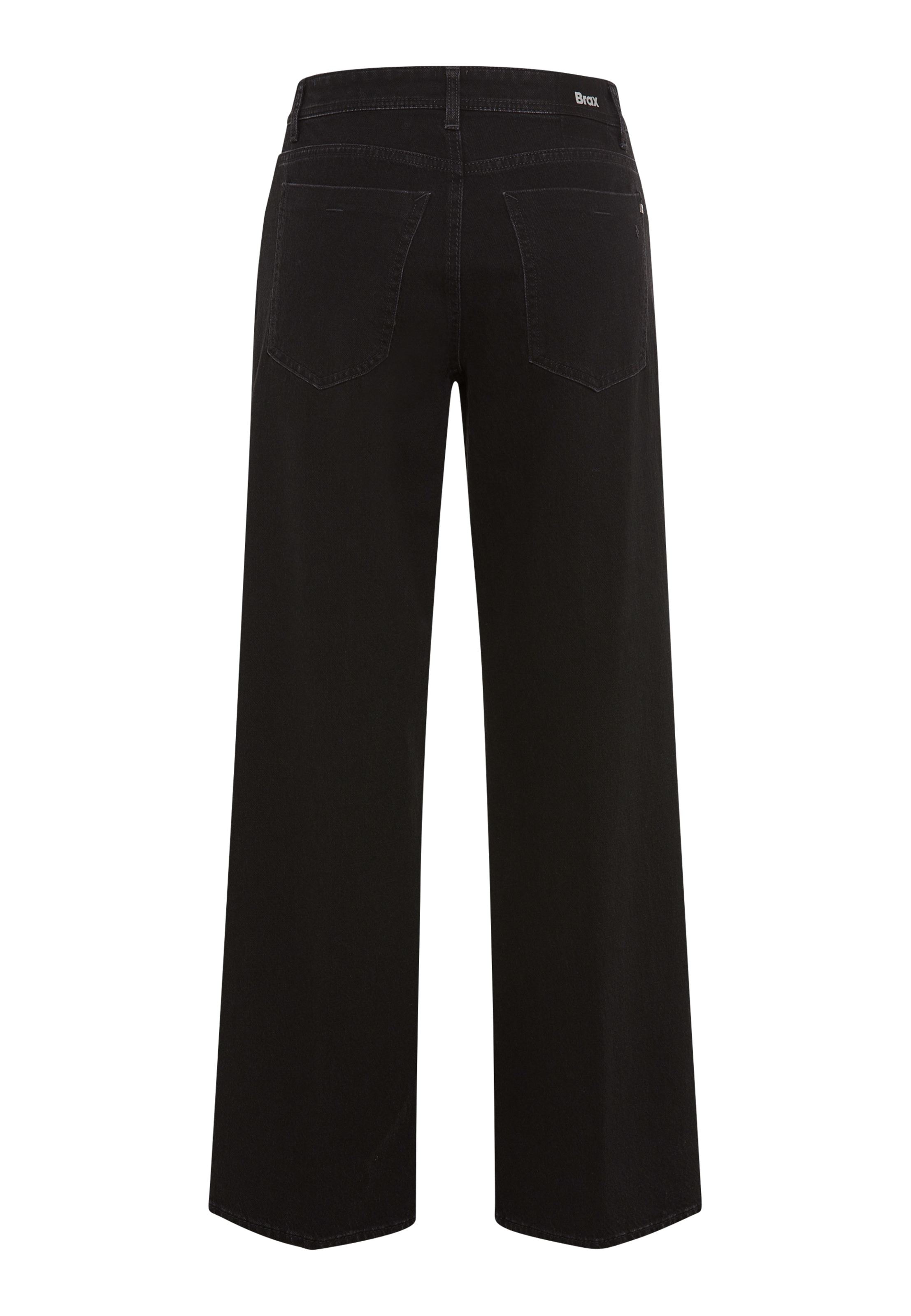 Brax 5-Pocket-Jeans »Style MORGAN«