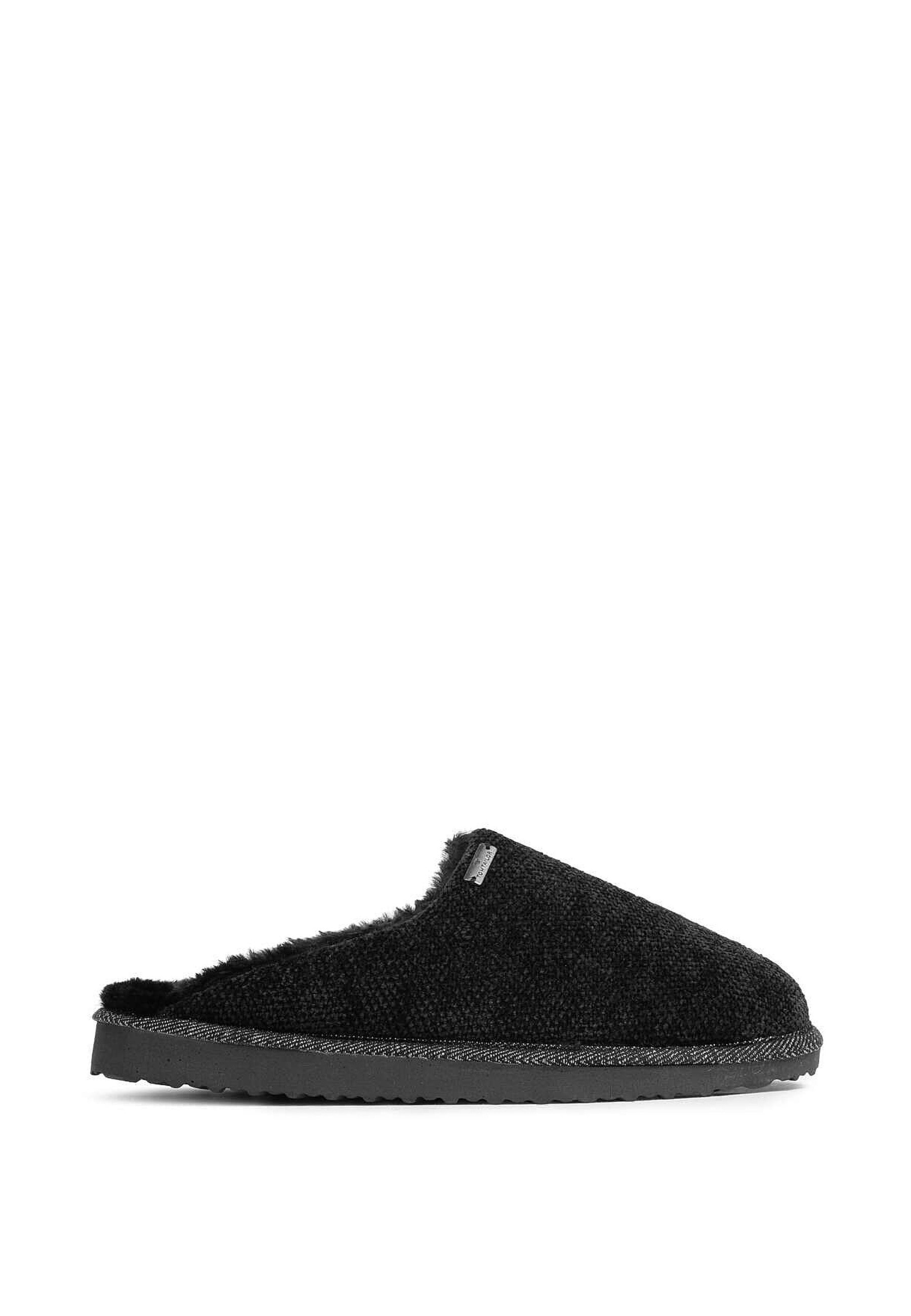 TOM TAILOR Sandale »Tom Tailor Tom Tailor Damen Schuh«
