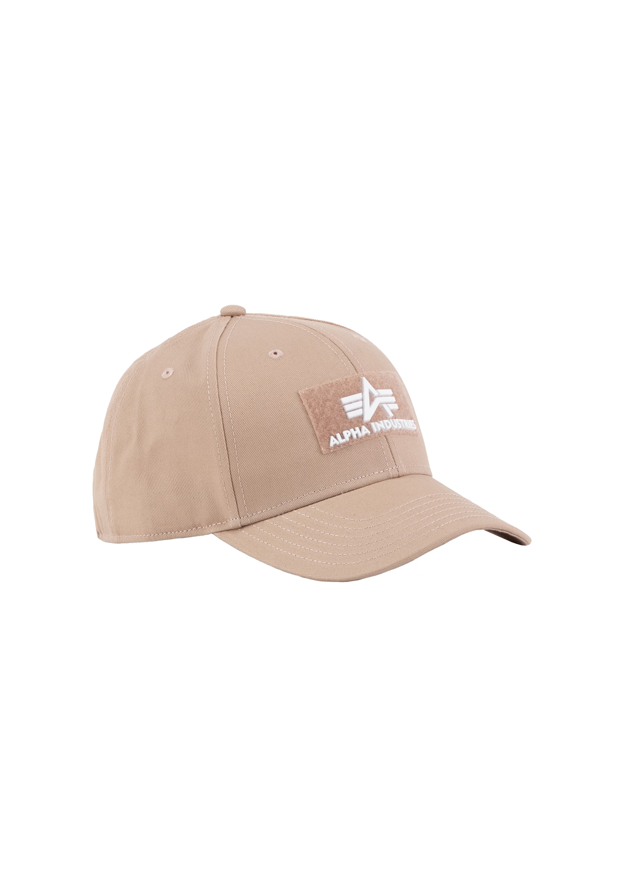 Alpha Industries Trucker Cap "Alpha Industries Accessoires - Headwear Cap VLC II"