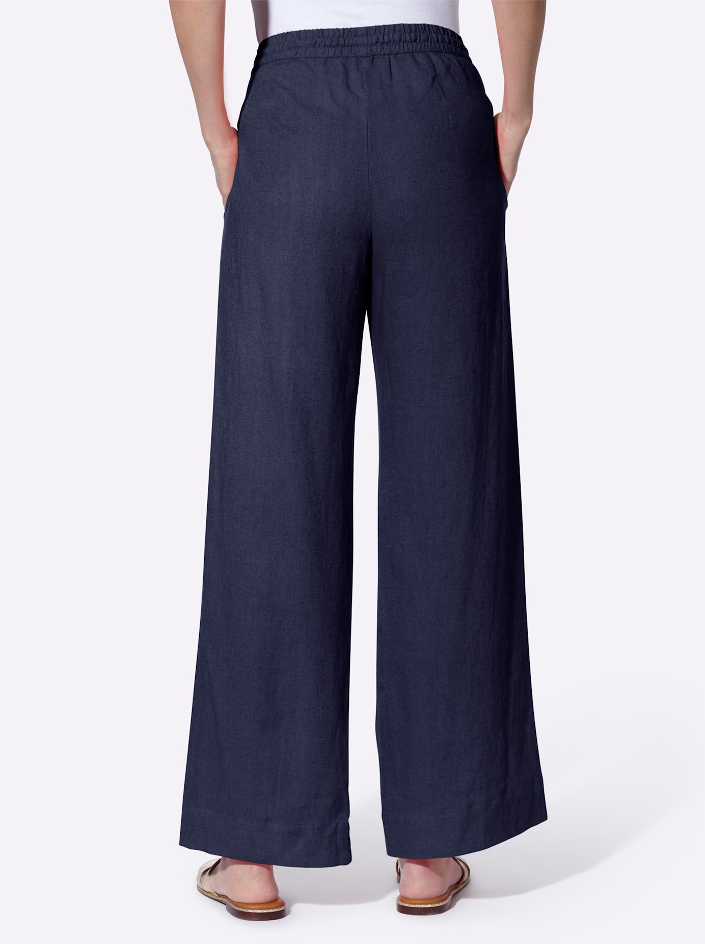 heine Webhose günstig online kaufen