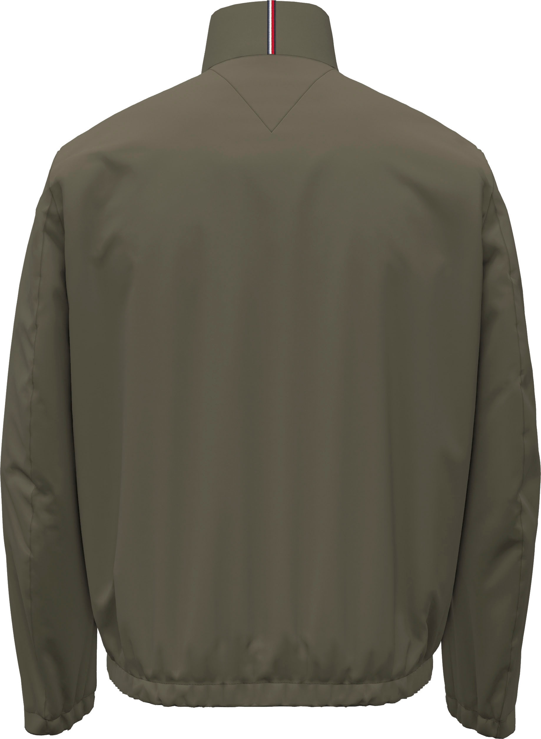 Tommy Hilfiger »RWB BLOUSON«