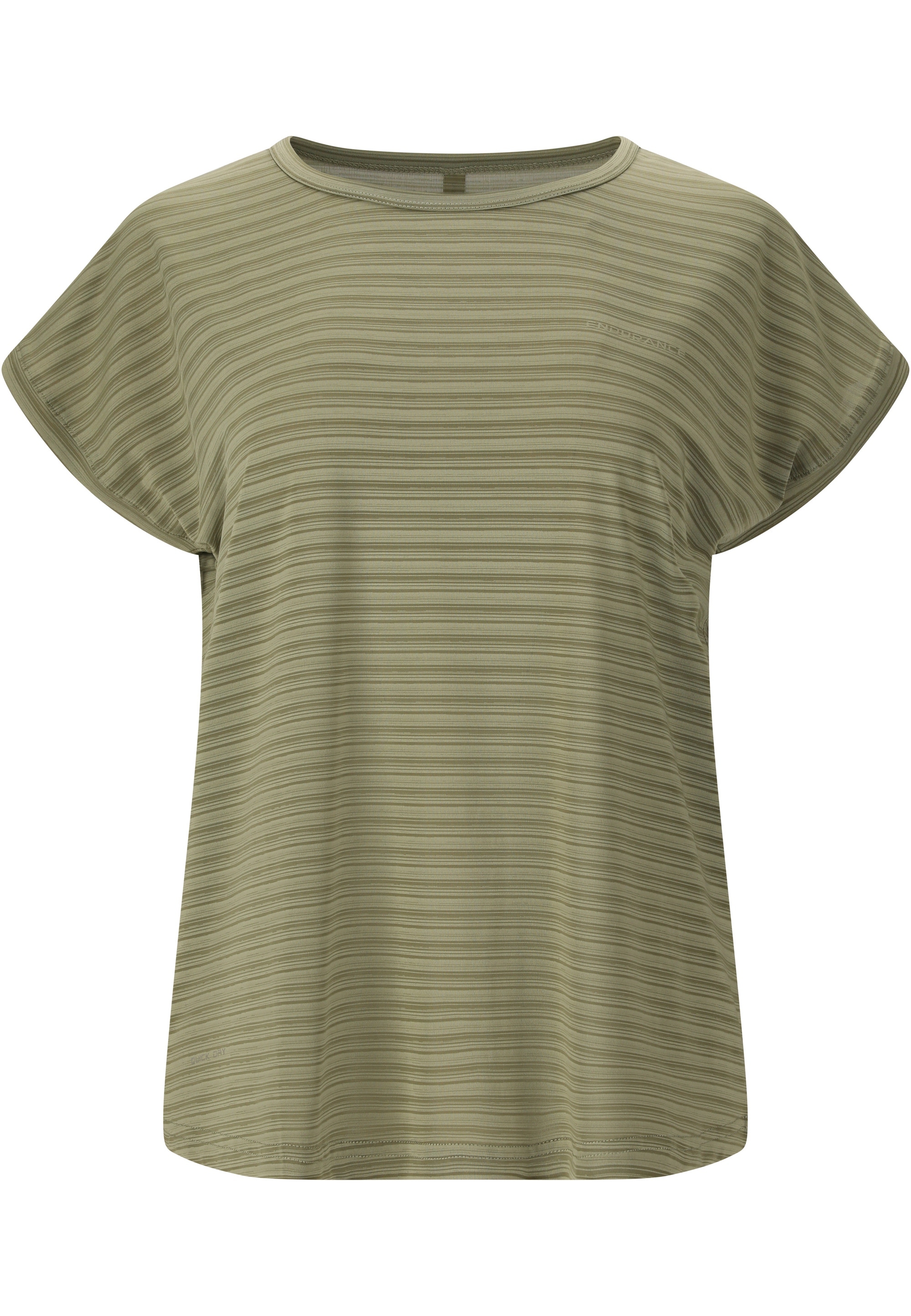 ENDURANCE Funktionsshirt »Limko« mit innovativer Quick Dry-Technologie