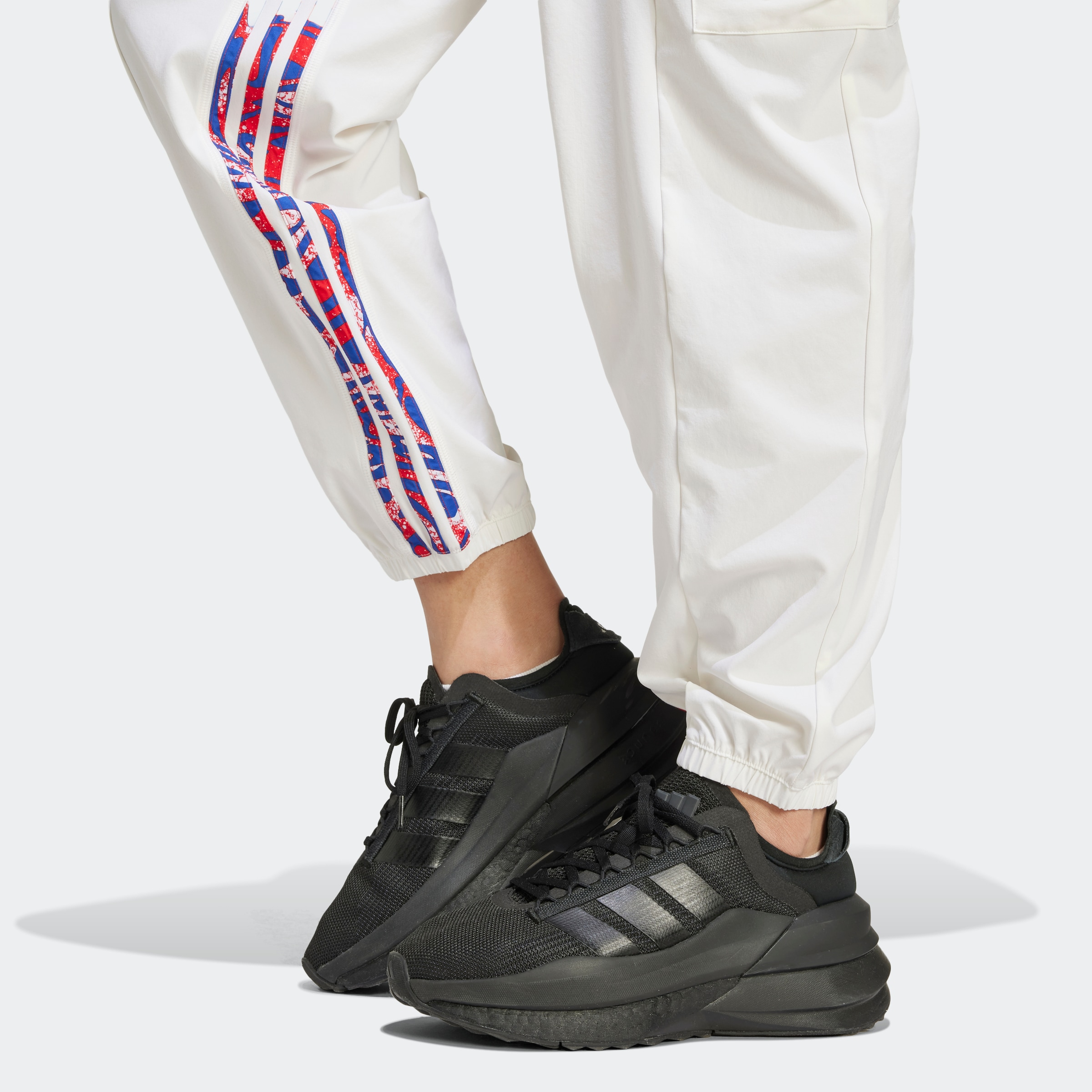 adidas Sportswear Sporthose »EXPRESS CARGO«, (1 tlg.)