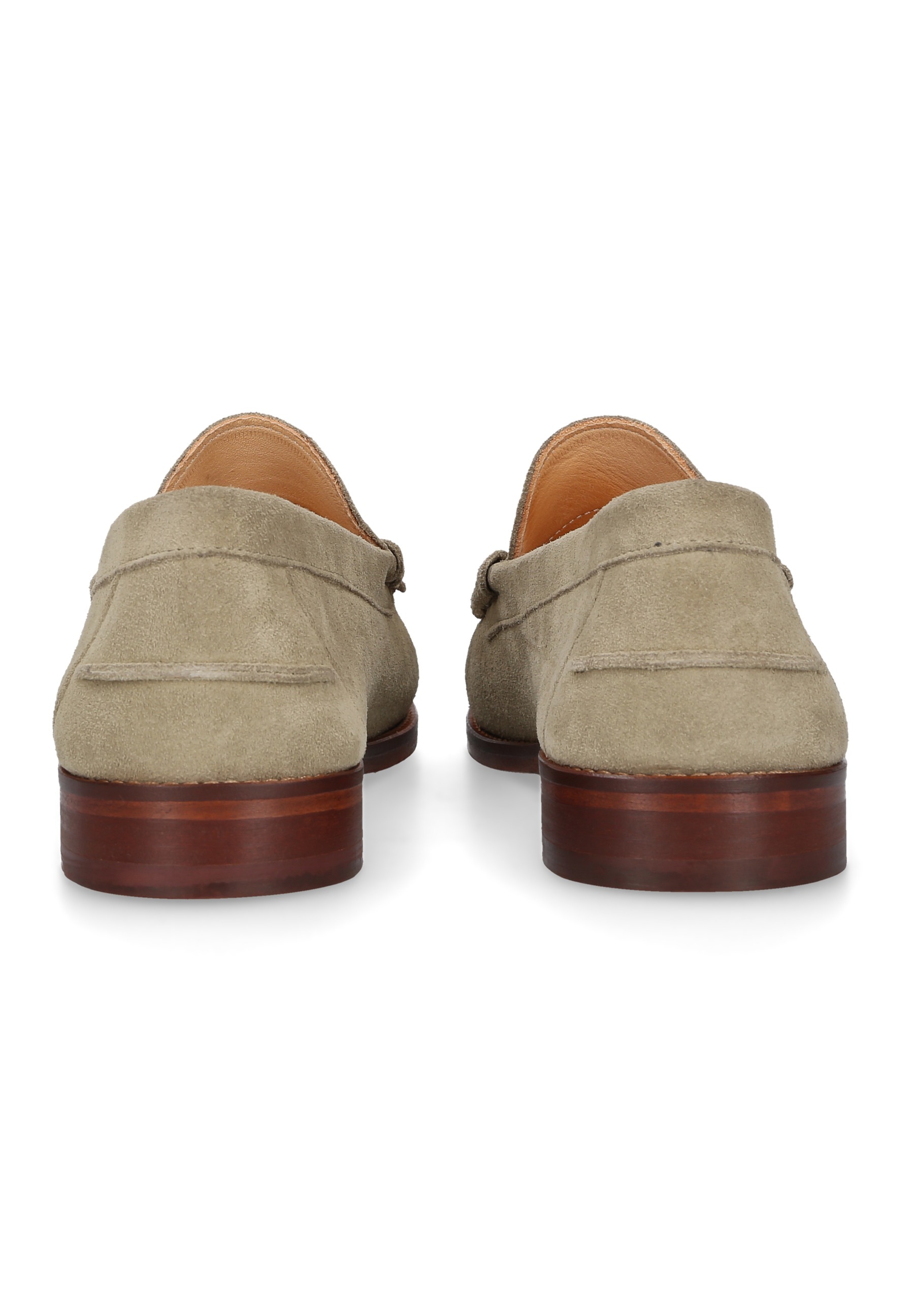 Henry Stevens Loafer »Riley M PL«