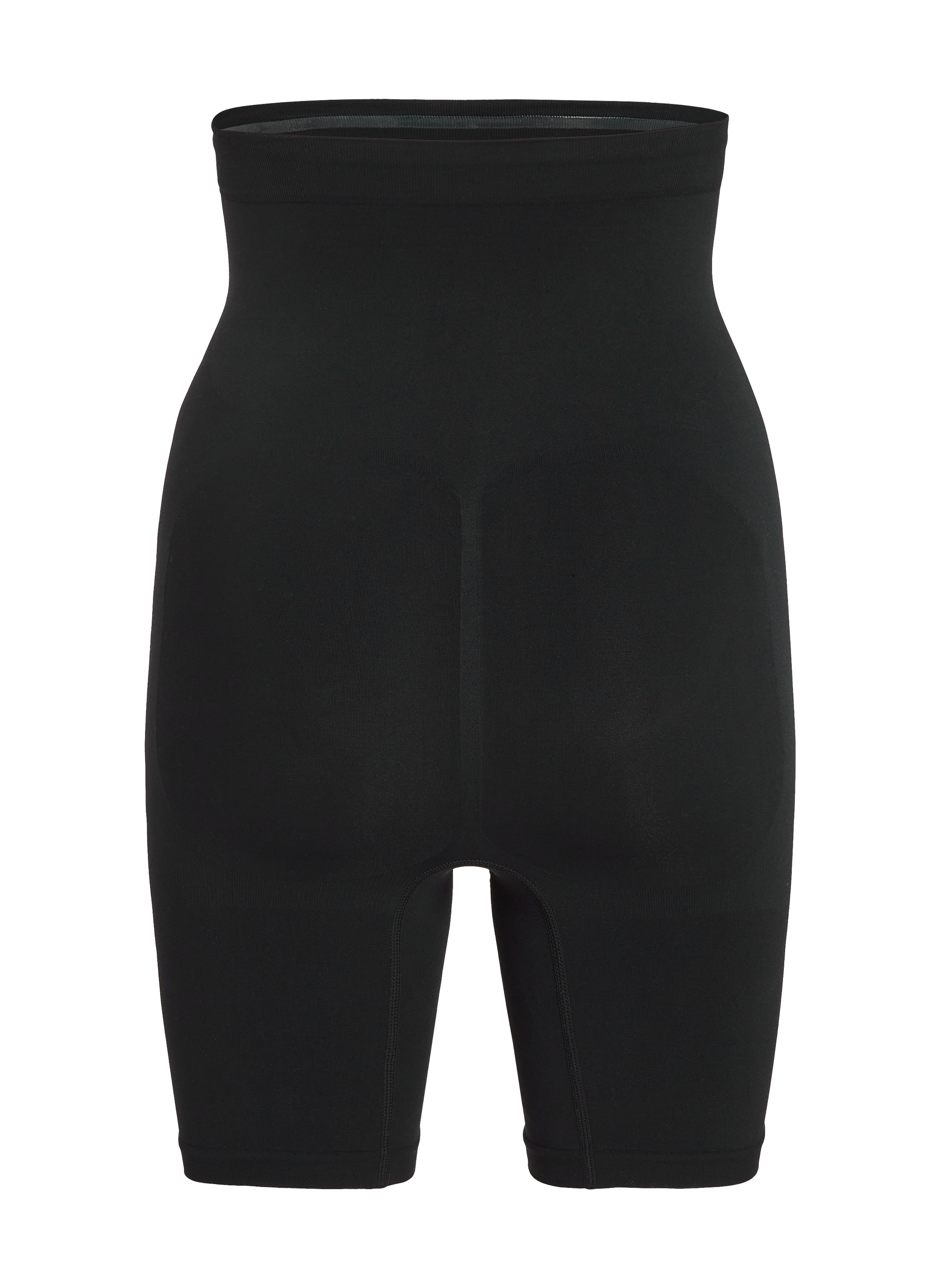 Hunkemöller Shapingpants »Nahtloser korrigierender Thigh Slimmer«