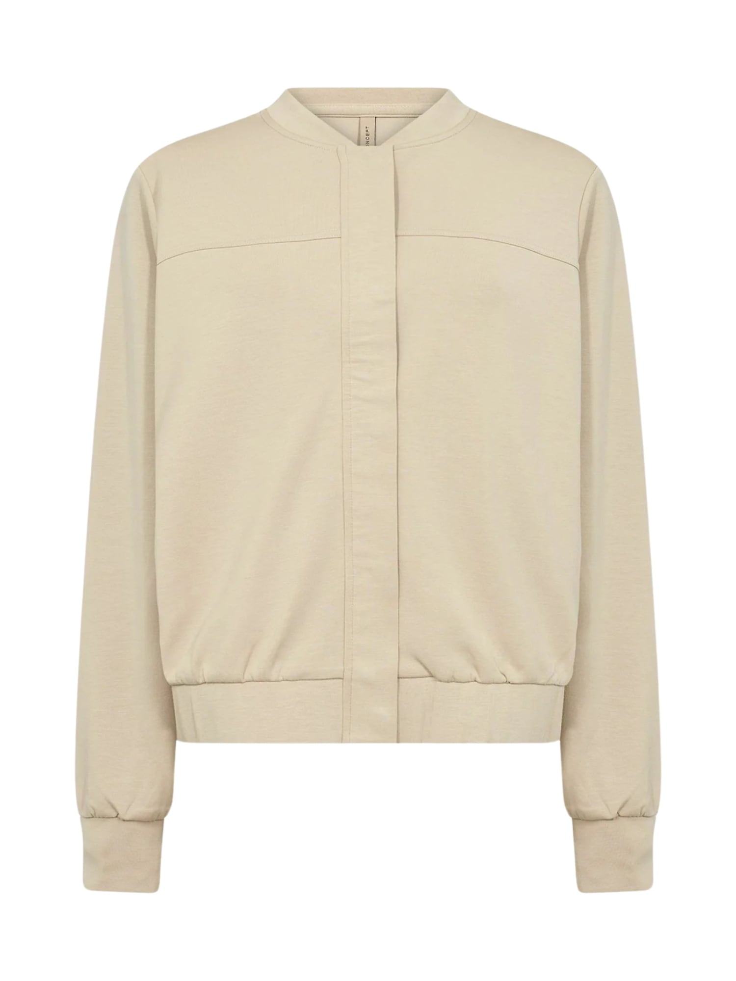 soyaconcept Cardigan "Soya Concept Cardigan SC-BANU 225" günstig online kaufen