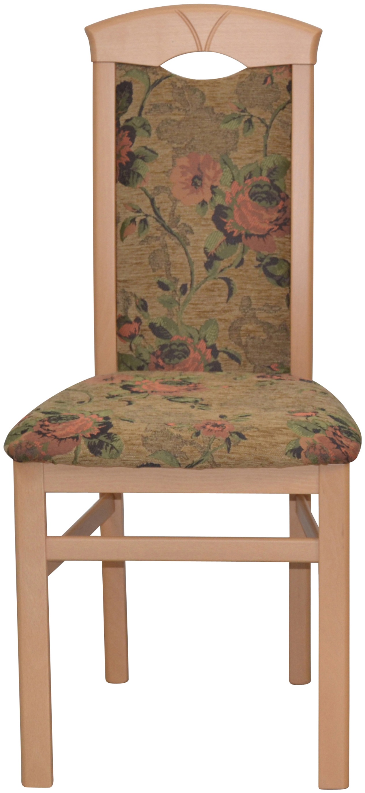 Thumbnail - HOFMANN LIVING AND MORE Esszimmerstuhl (Set) 2 Stk.