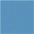 oceanblau