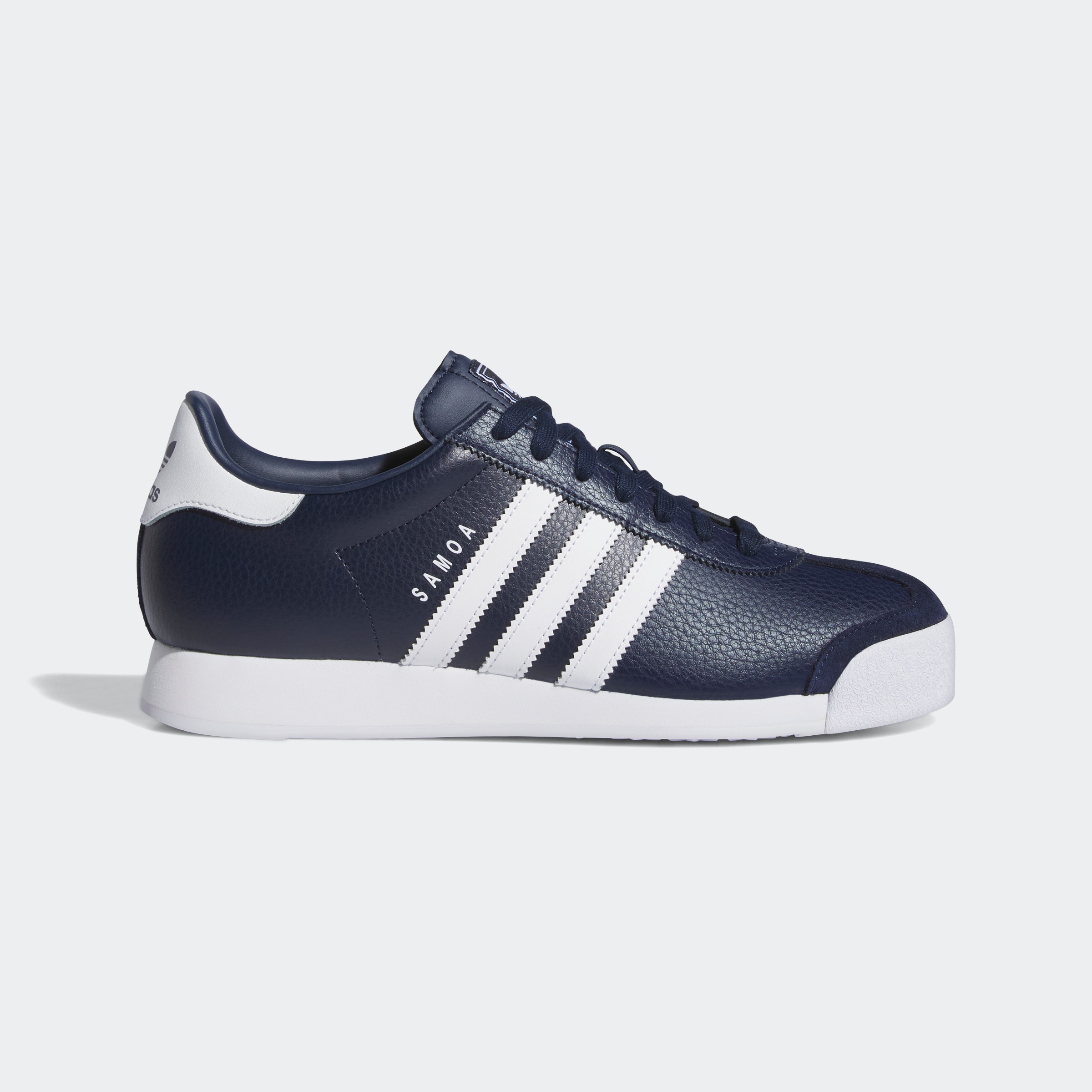 adidas Originals Sneaker "SAMOA" günstig online kaufen