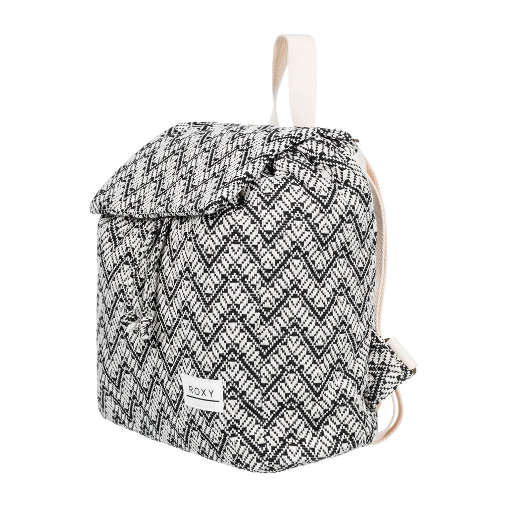 Roxy Tagesrucksack »Bikini Life«