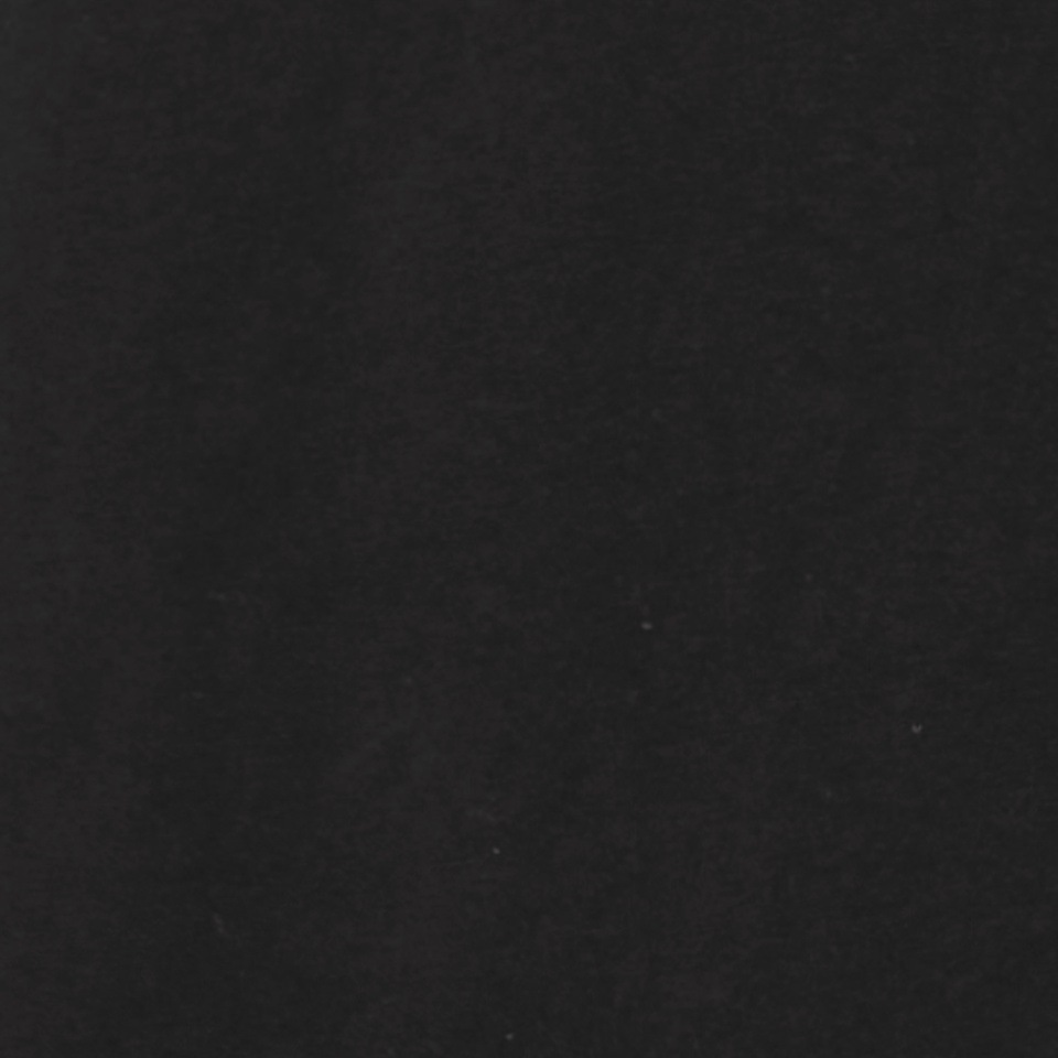 STREET ONE MEN T-Shirt, mit Rundhalsausschnitt