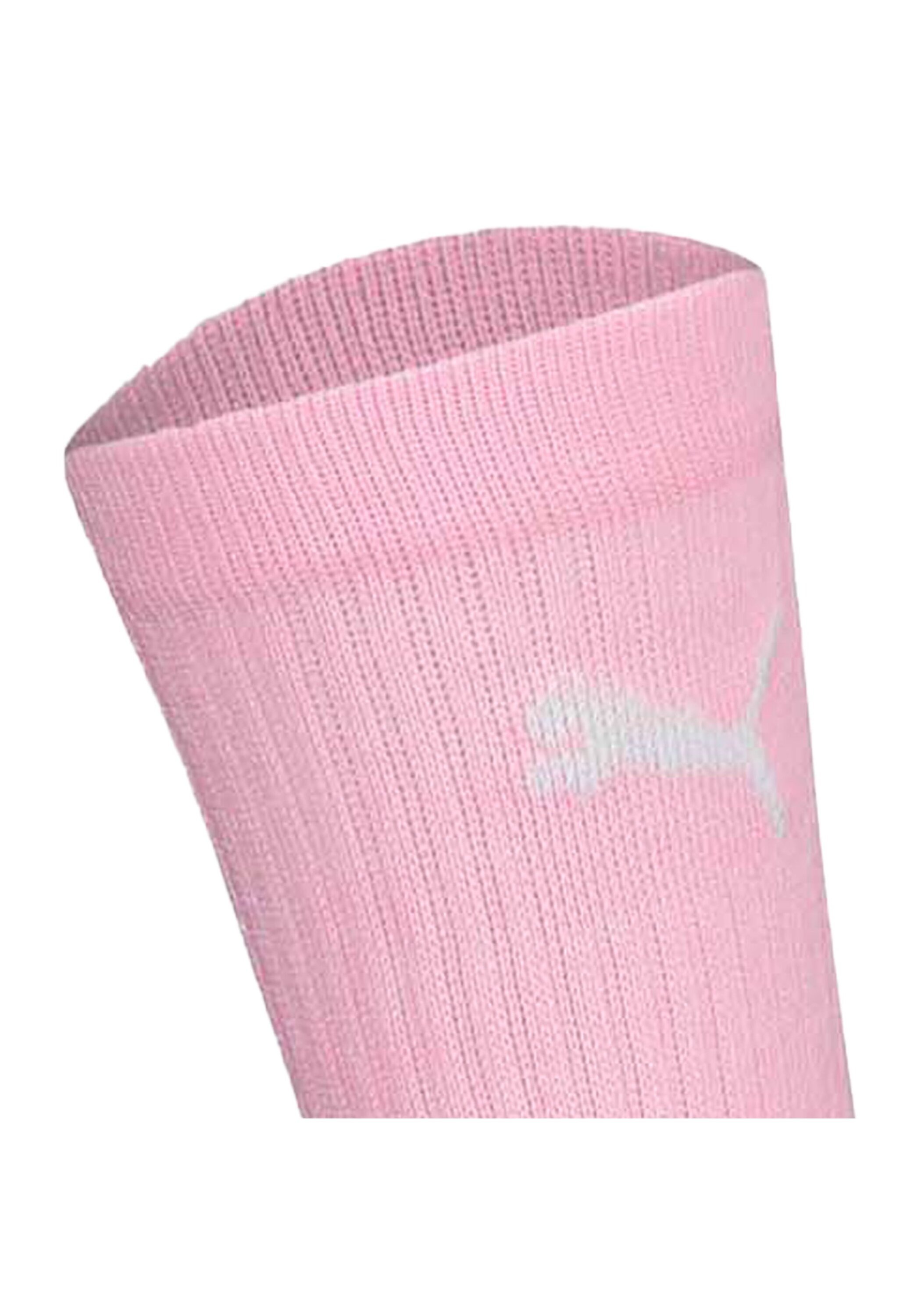 PUMA Kurzsocken »Socken 6er Pack«