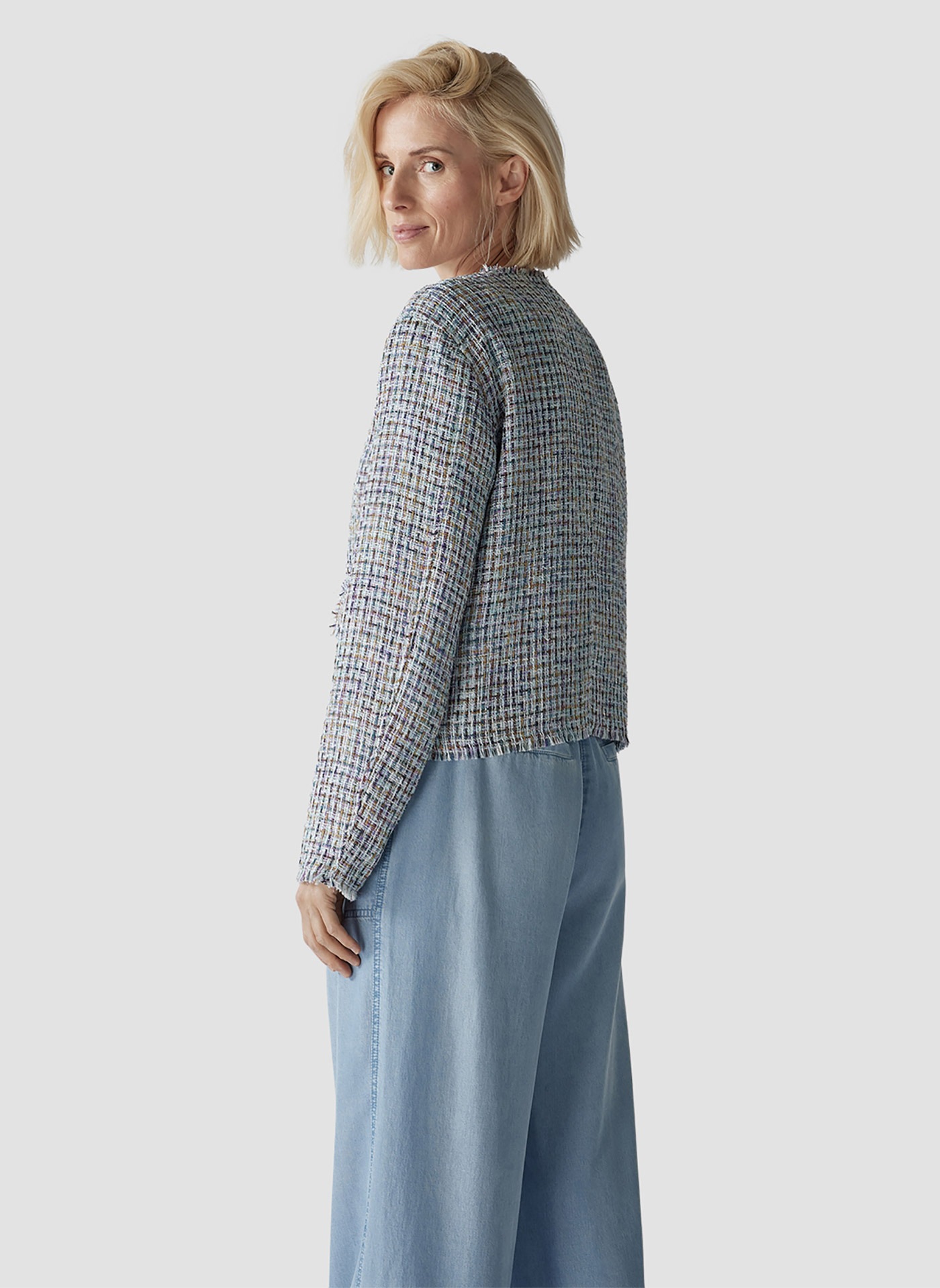 LeComte Blouson »Jacke«