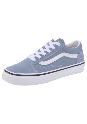 Vans Sneaker »JN Old Skool«