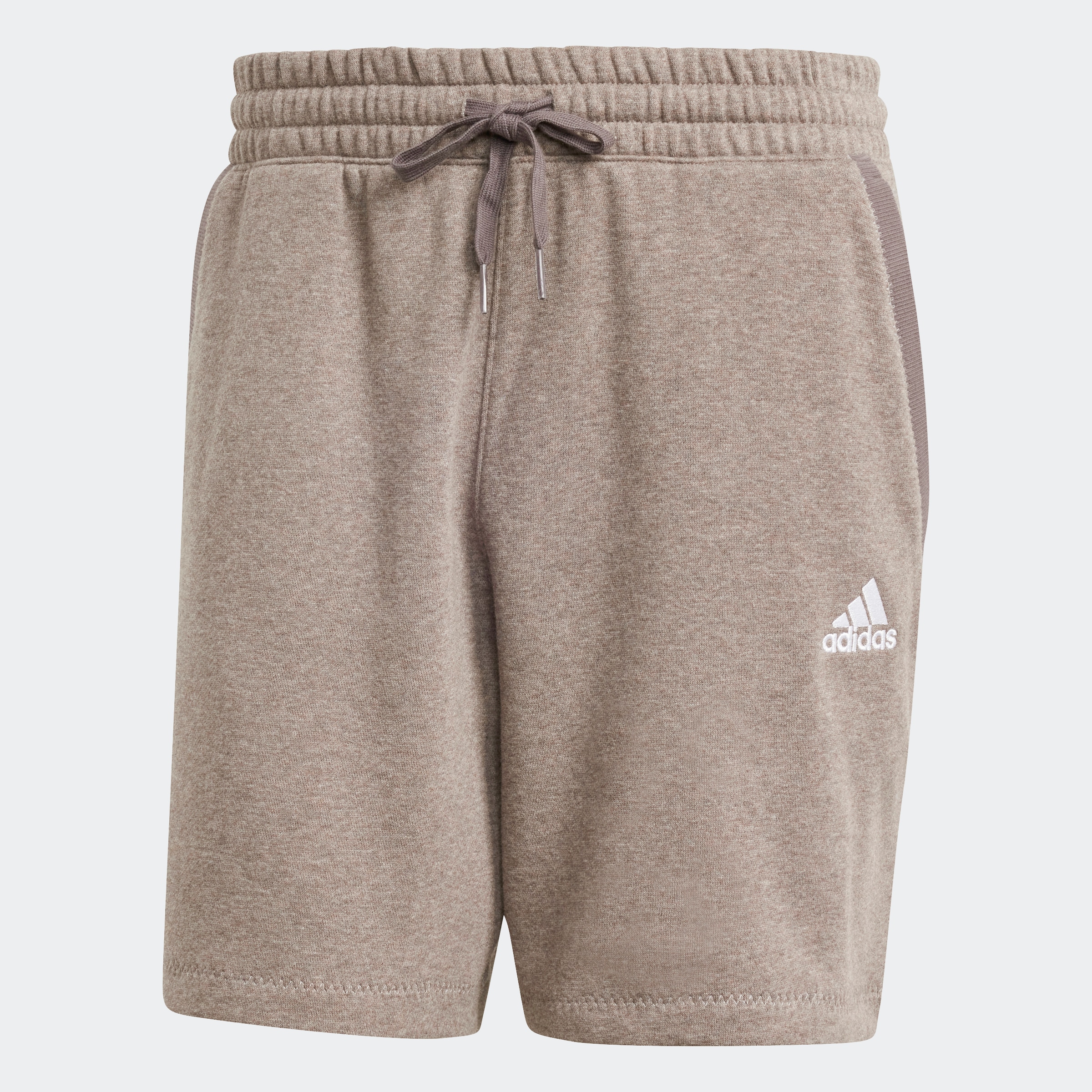 adidas Sportswear Shorts »M MEL SHRT«, (1 tlg.)