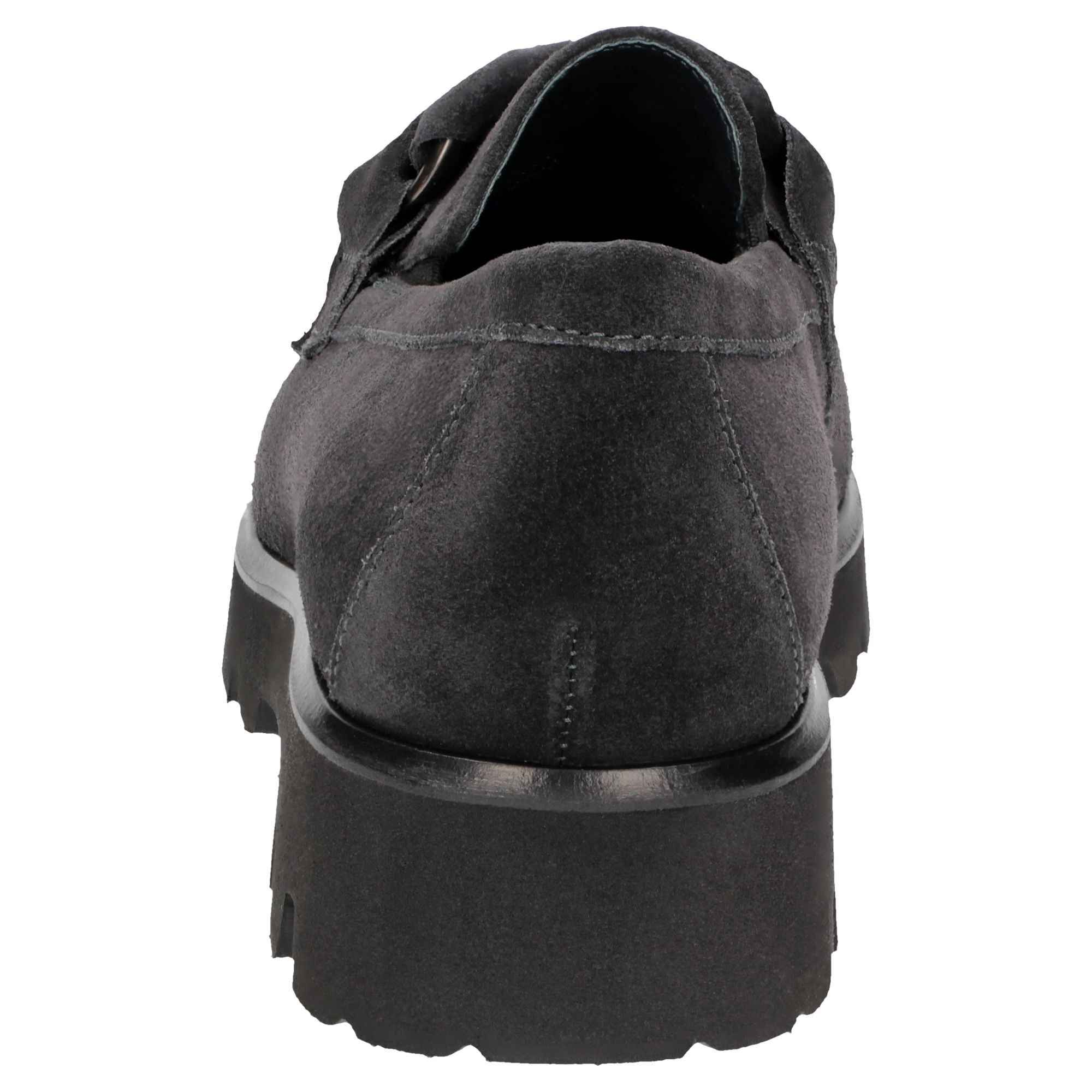 SIOUX Slipper »Meredira-727-H«