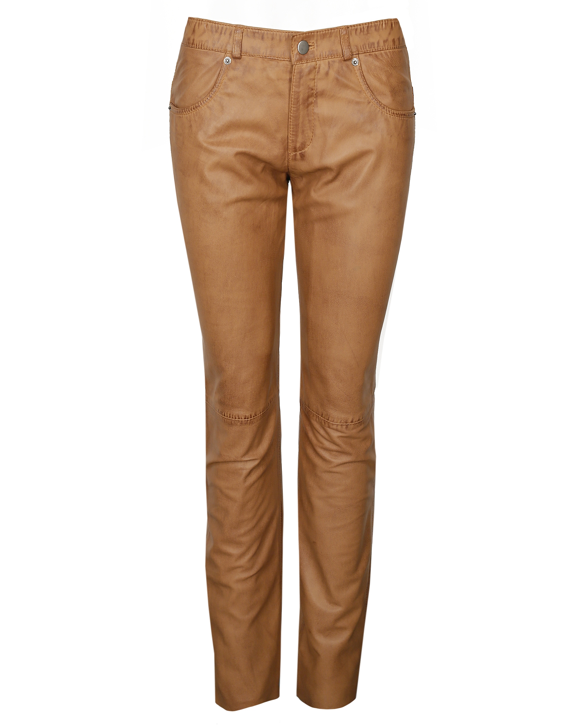 JCC Lederhose »31019444«