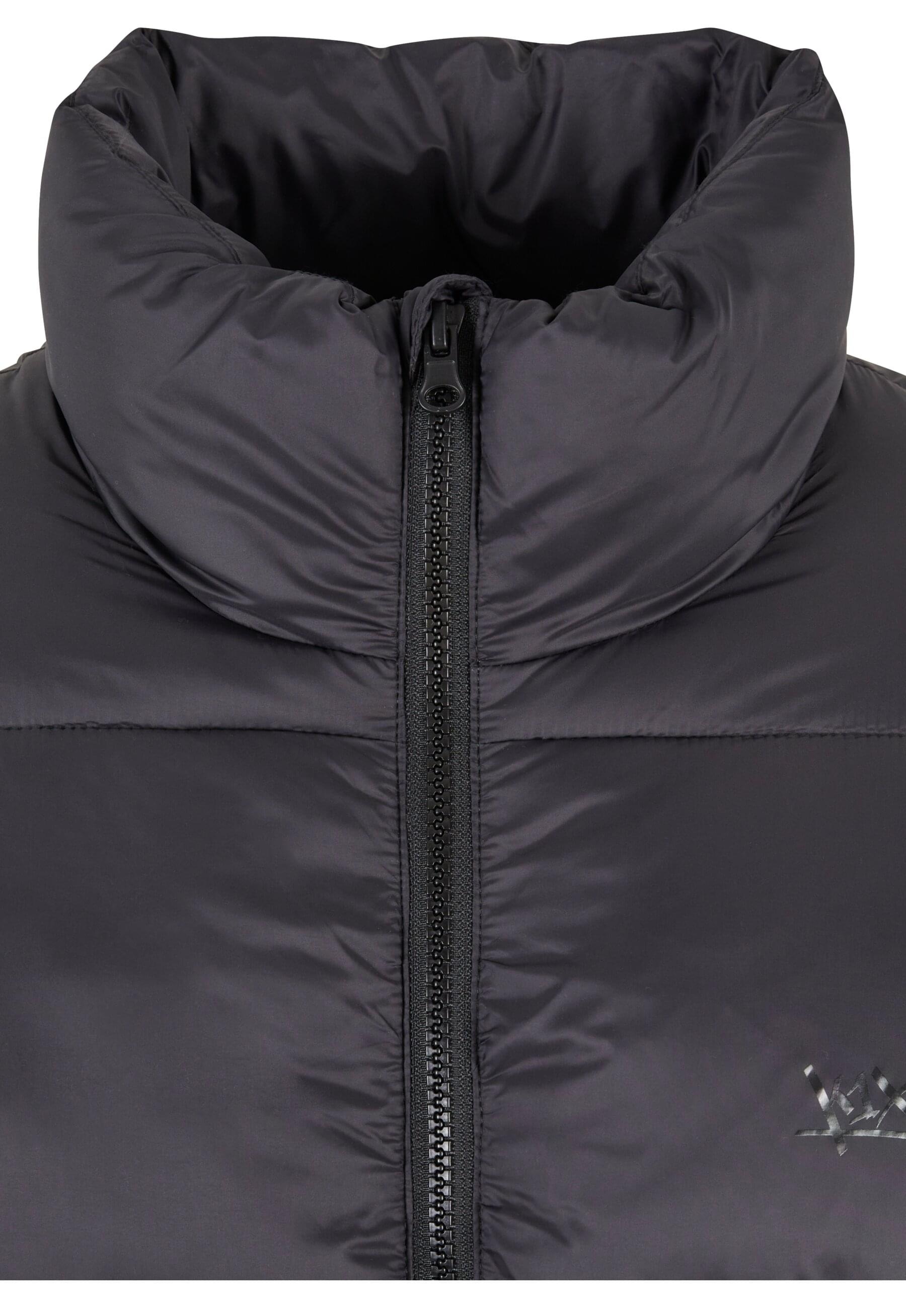 Thumbnail - K1X Allwetterjacke "K1X Herren KXM243-035-1 K1X 3D Puffer" 1 Stk. tlg. ohne Kapuze