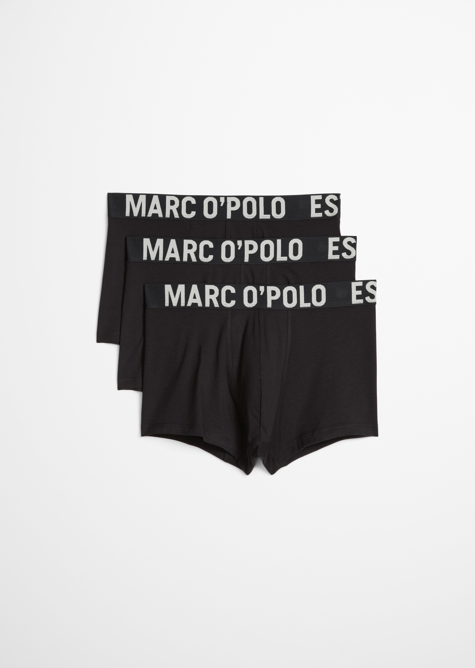 Marc OPolo Trunk