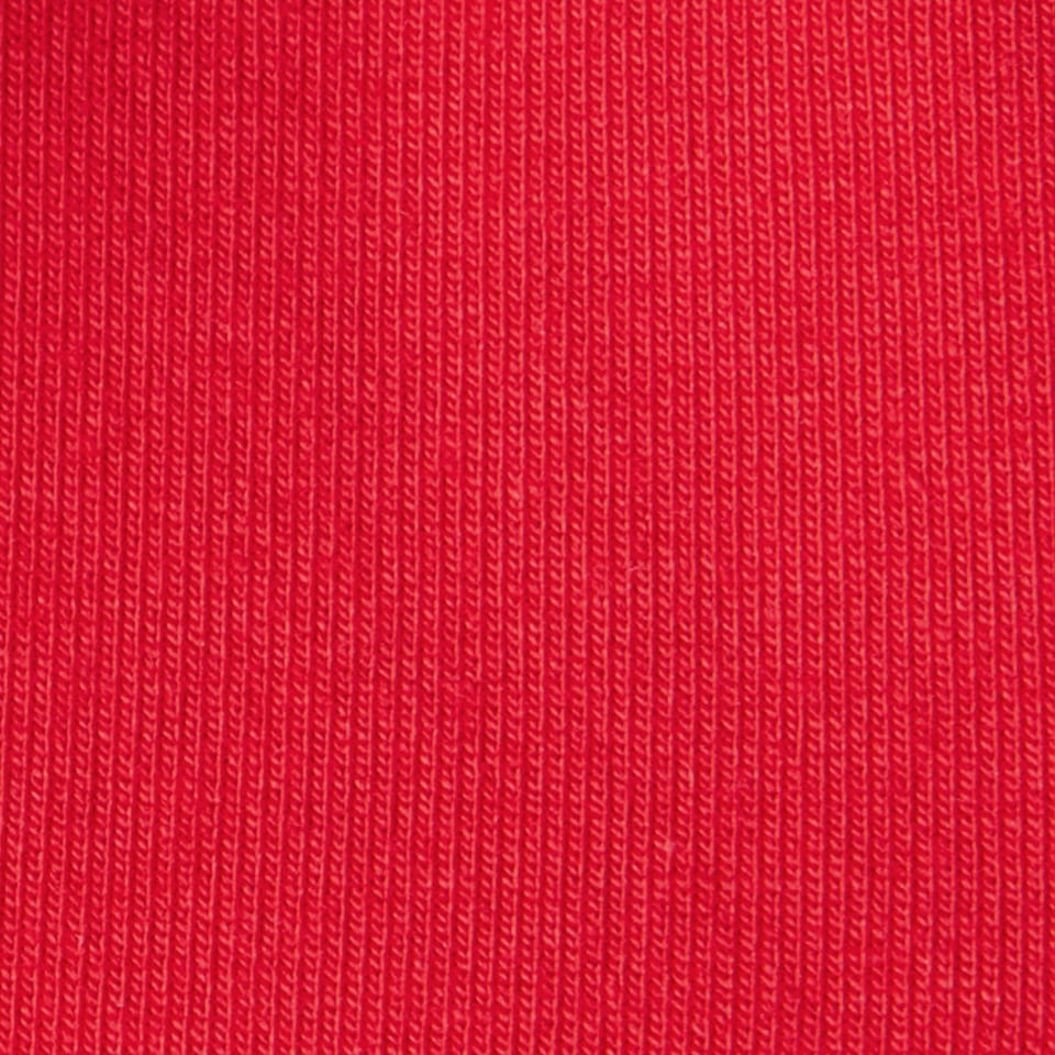 STREET ONE Sweatblazer, mit aufgenähten Taschen